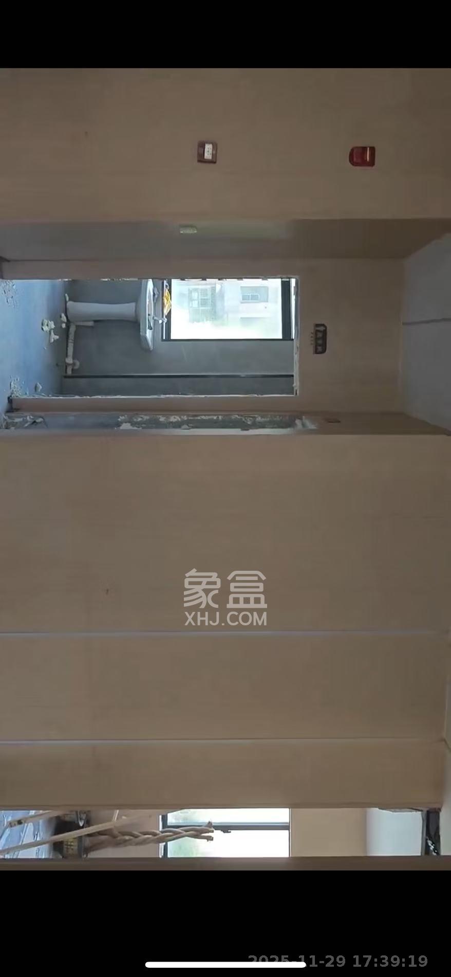 加加大街（华景苑）   386.0㎡      6000.0元/月室内图