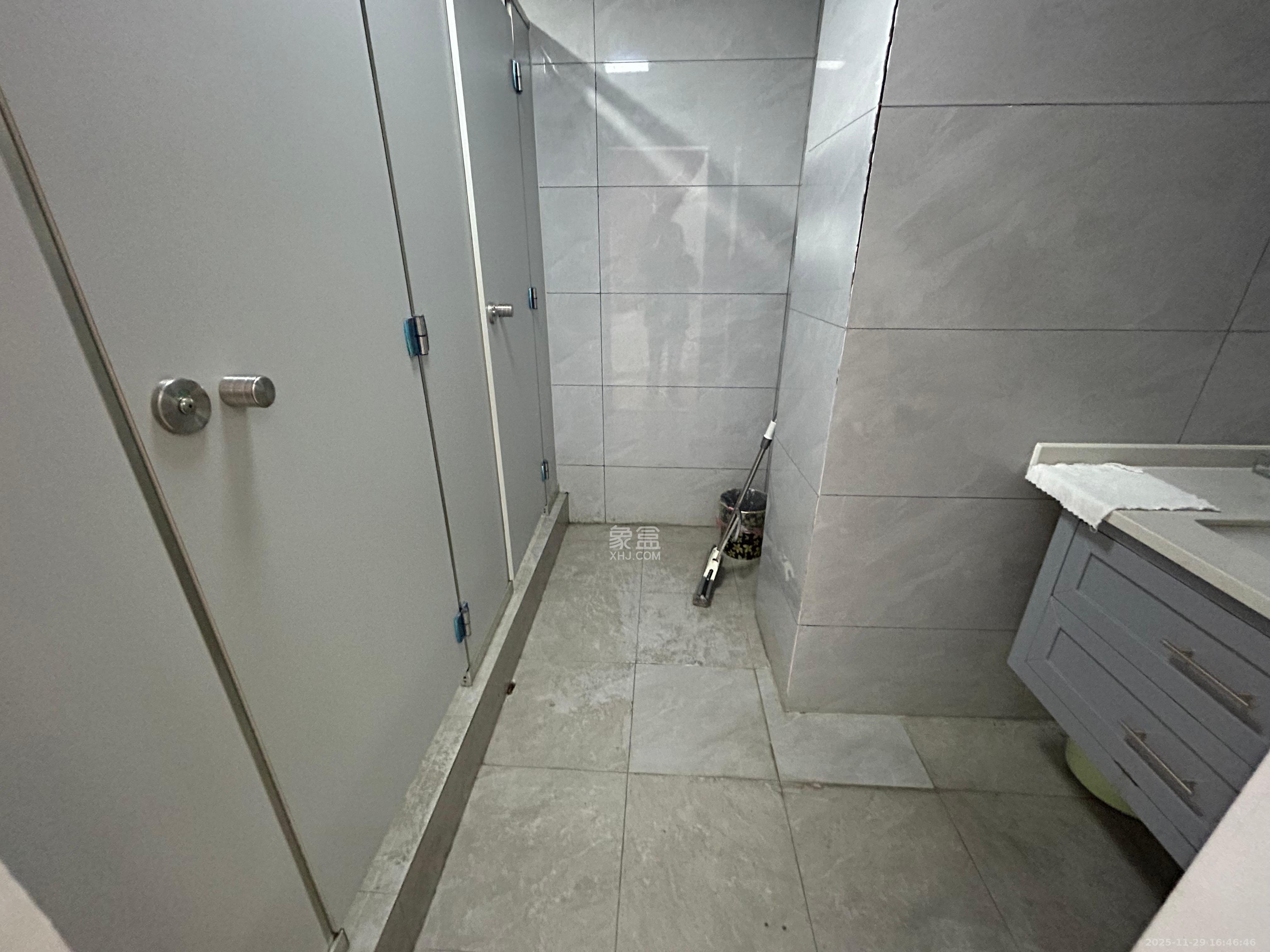 钰龙天下二期(钰龙佳园) 1室0厅0卫 6200.0元/月 钰龙天下二期(钰龙佳园) 1室0厅0卫 6200.0元/月室内图