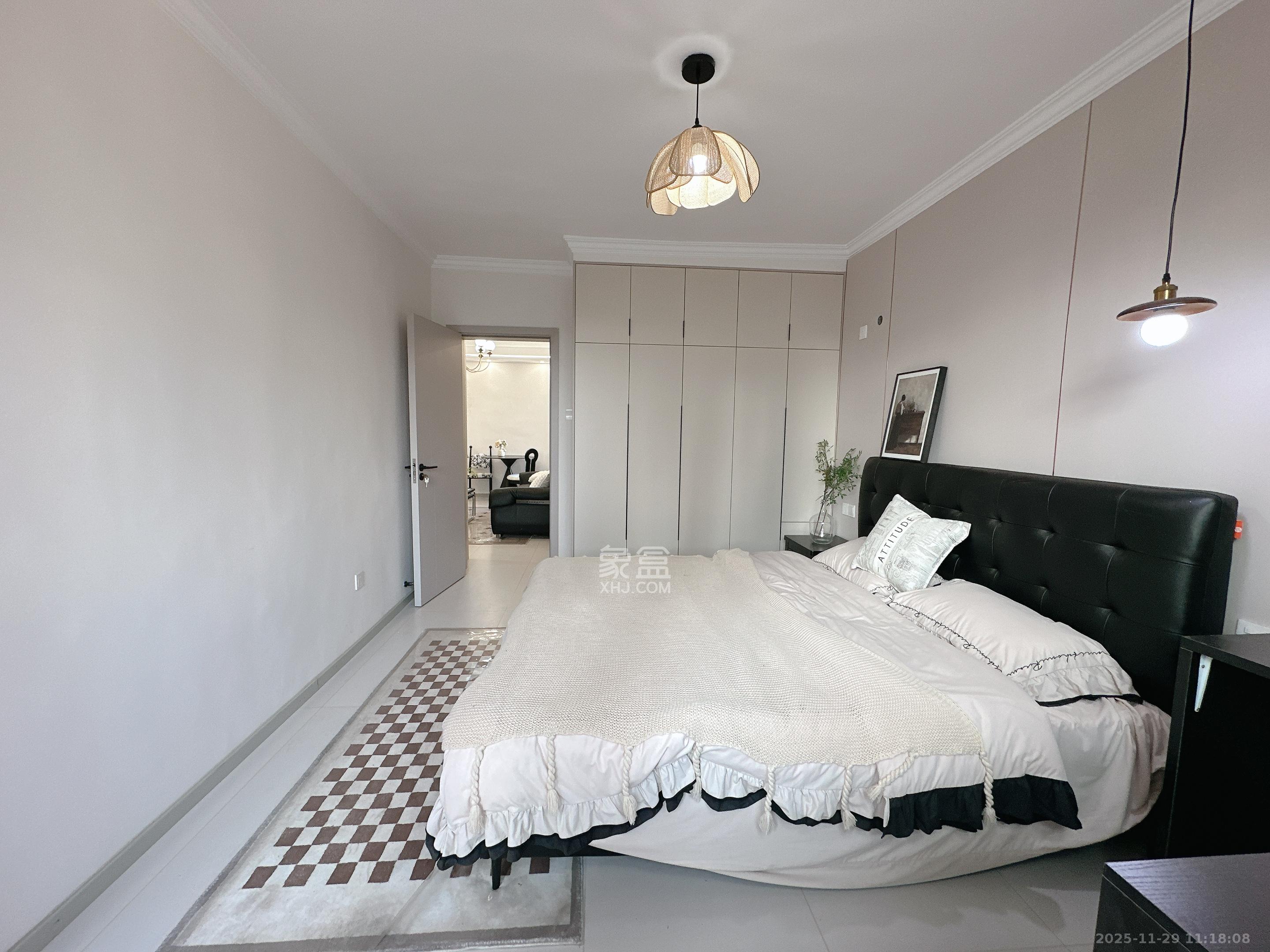 有色冶金研究设计院(浏城桥) 2室1厅1卫 2700.0元/月 有色冶金研究设计院(浏城桥) 2室1厅1卫 2700.0元/月室内图