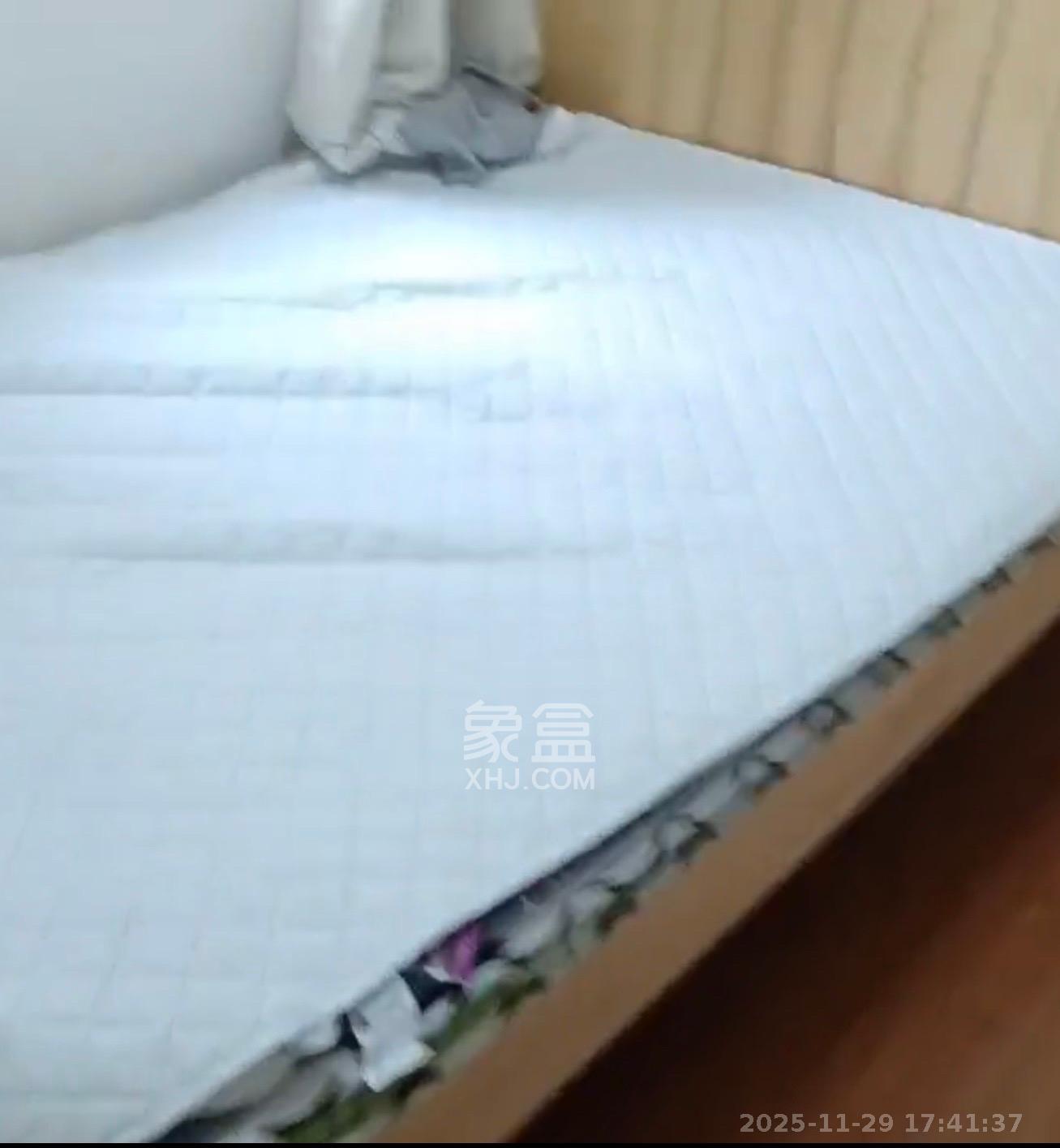 梅溪湖合能璞丽 3室2厅1卫 2600.0元/月 梅溪湖合能璞丽 3室2厅1卫 2600.0元/月室内图