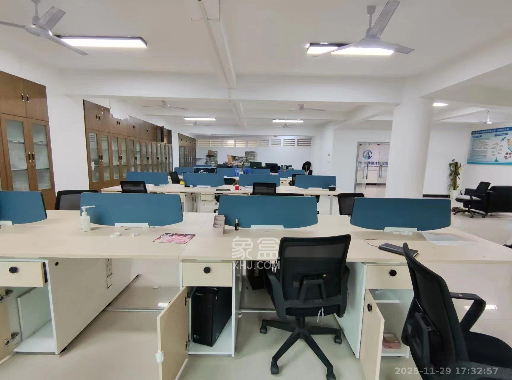 鸿景苑 1室1厅1卫 25000.0元/月 鸿景苑 1室1厅1卫 25000.0元/月室内图