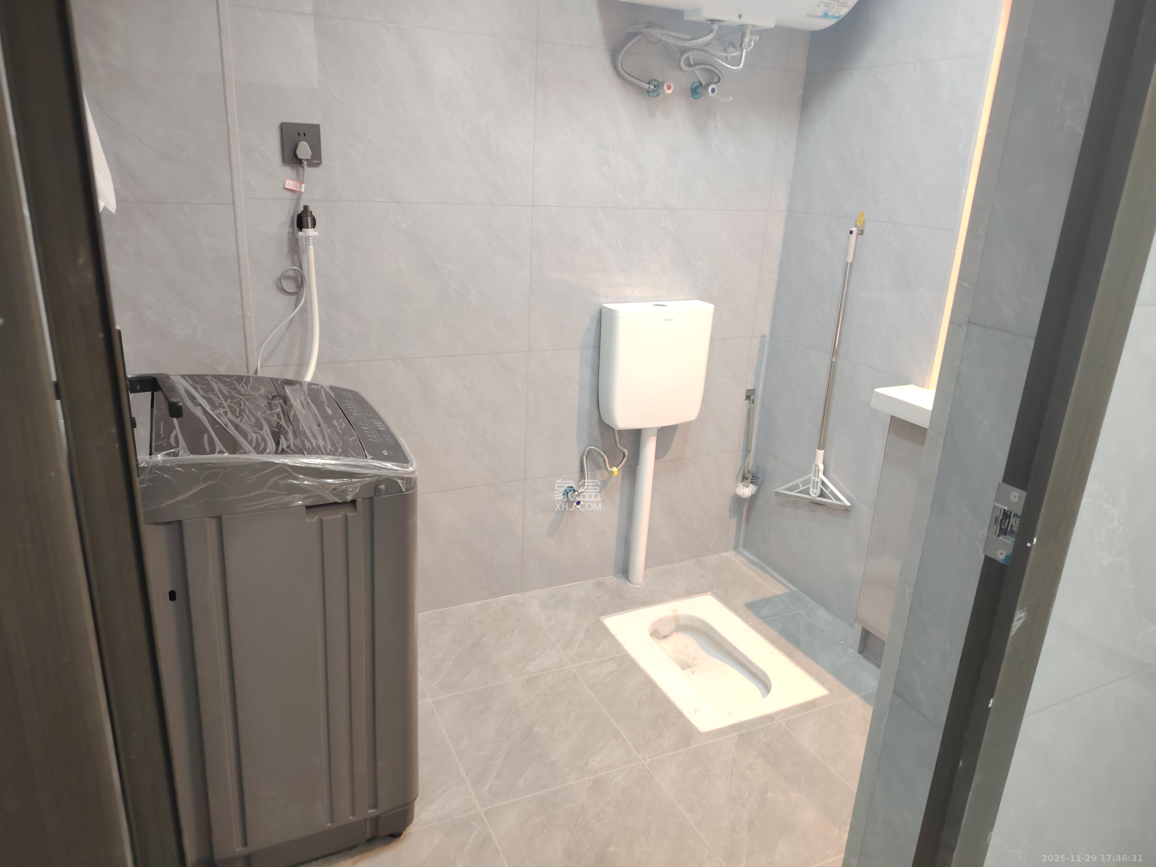 乾城(兴旺乾城) 1室0厅0卫 1688.0元/月 乾城(兴旺乾城) 1室0厅0卫 1688.0元/月室内图