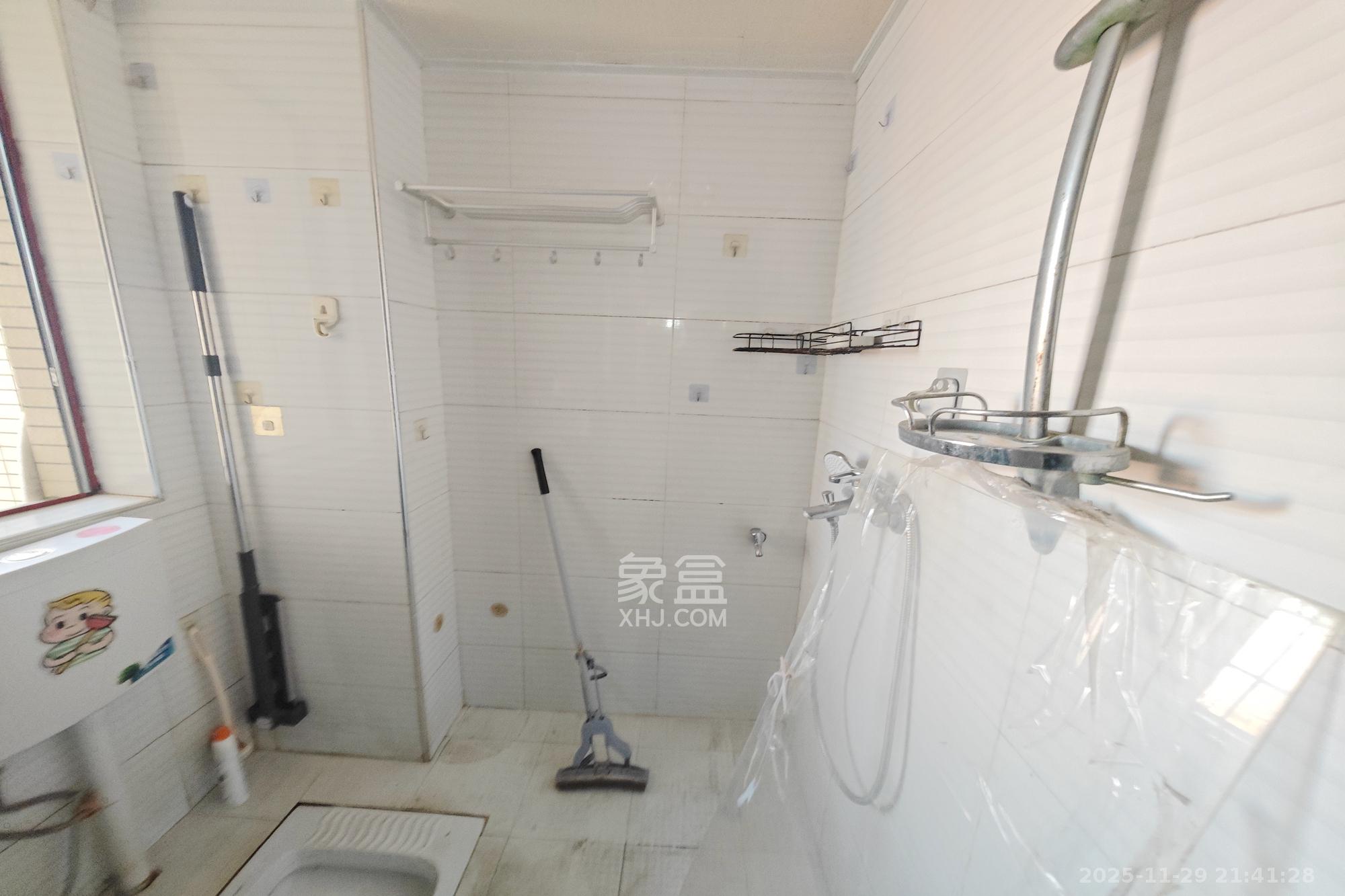 兰亭优壳(隽峰苑) 2室1厅1卫 50.0万 兰亭优壳(隽峰苑) 2室1厅1卫 50.0万其他