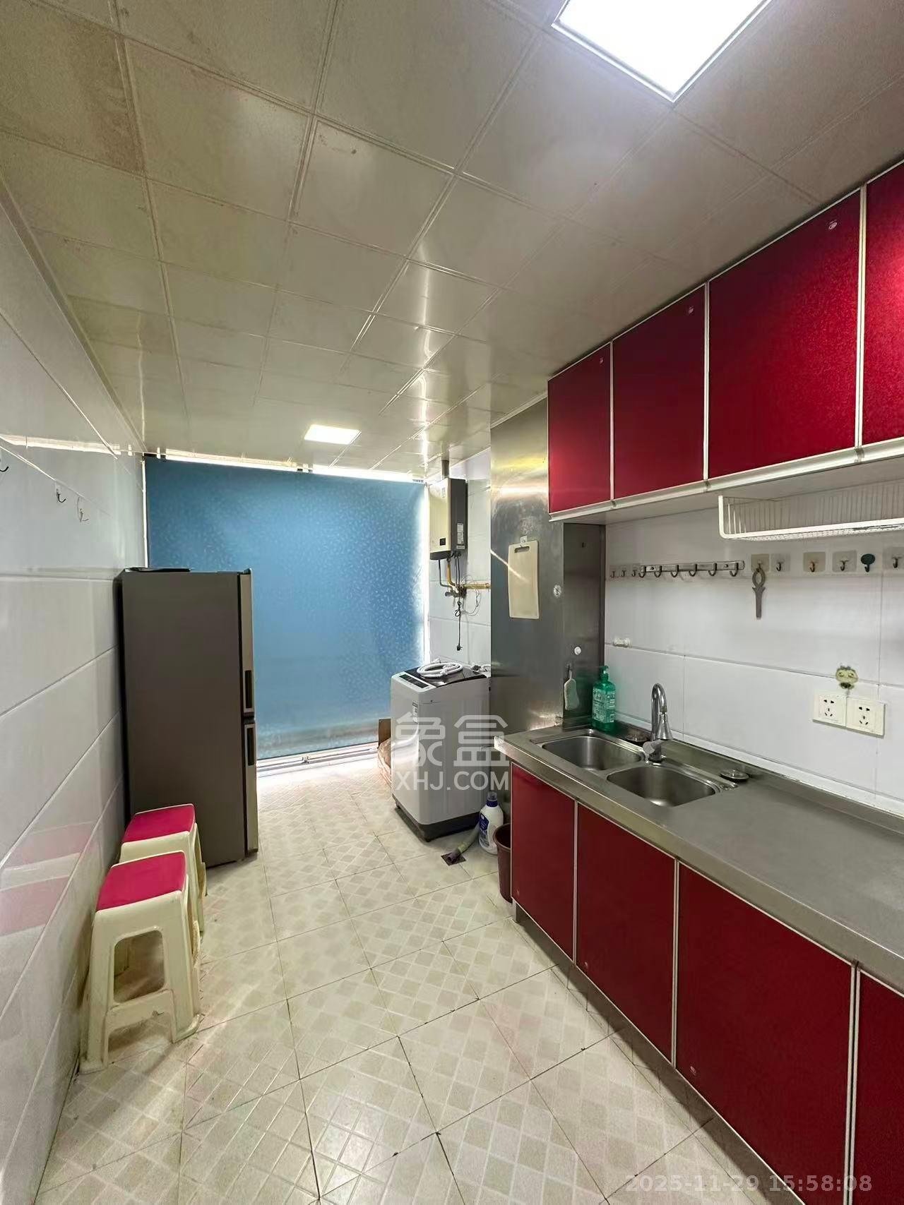 瑞都豪庭 2室1厅1卫 2000.0元/月 瑞都豪庭 2室1厅1卫 2000.0元/月室内图