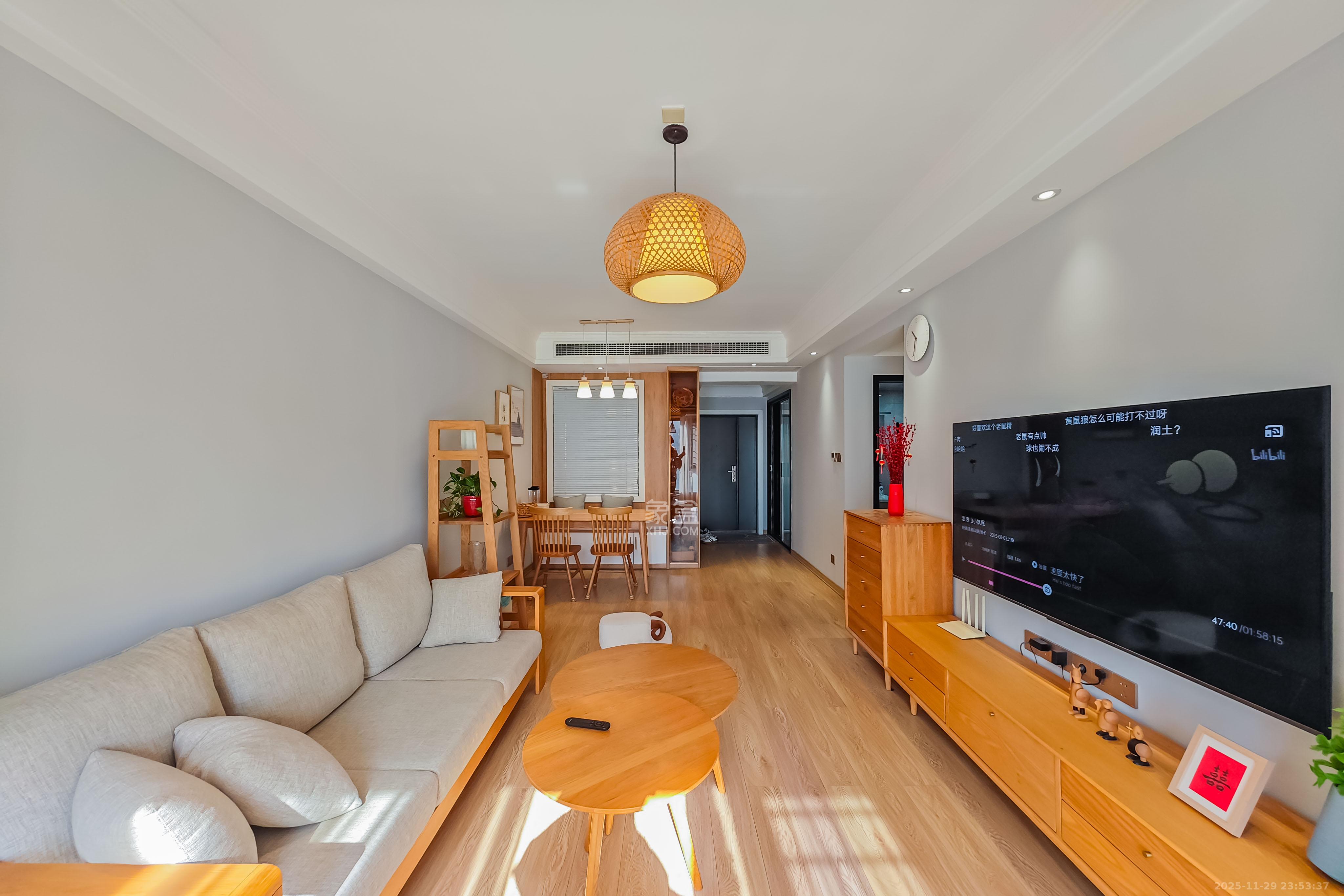 兴旺正佳广场（金石雅苑）  3室2厅1卫    100.0万