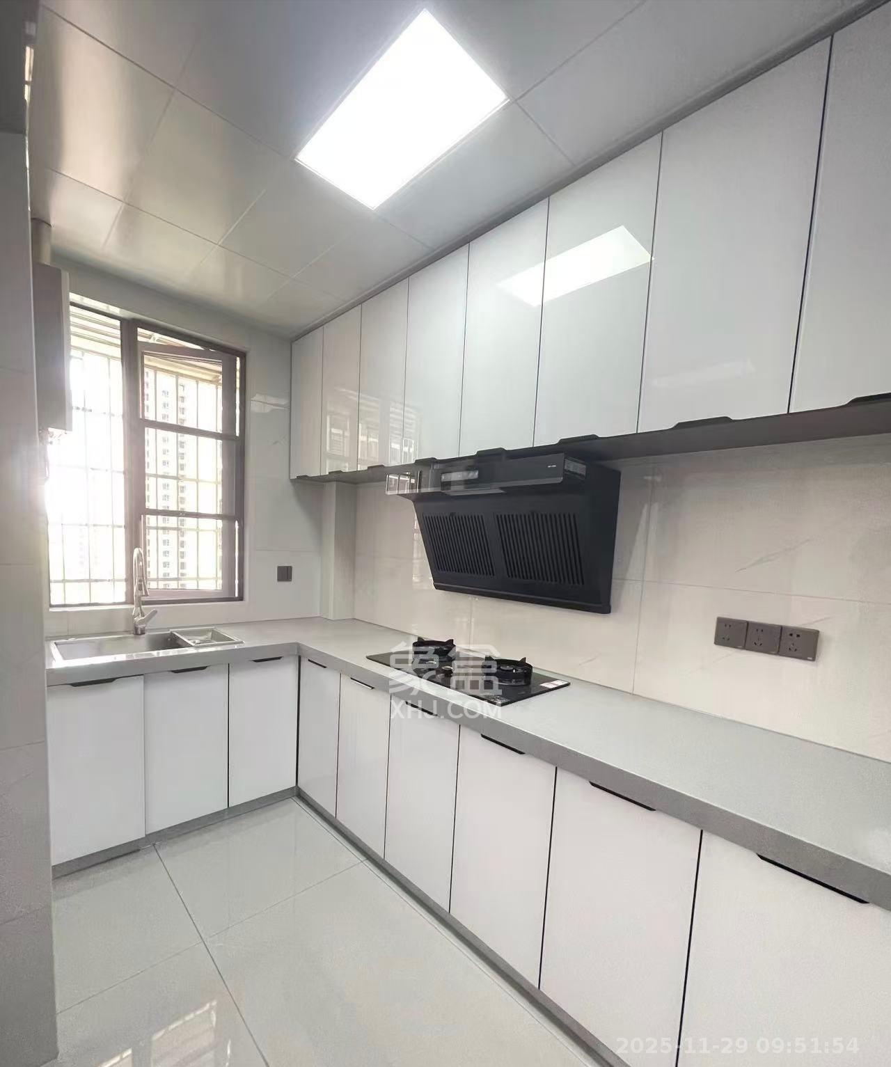 桥头家园三期  2室1厅1卫    1700.0元/月