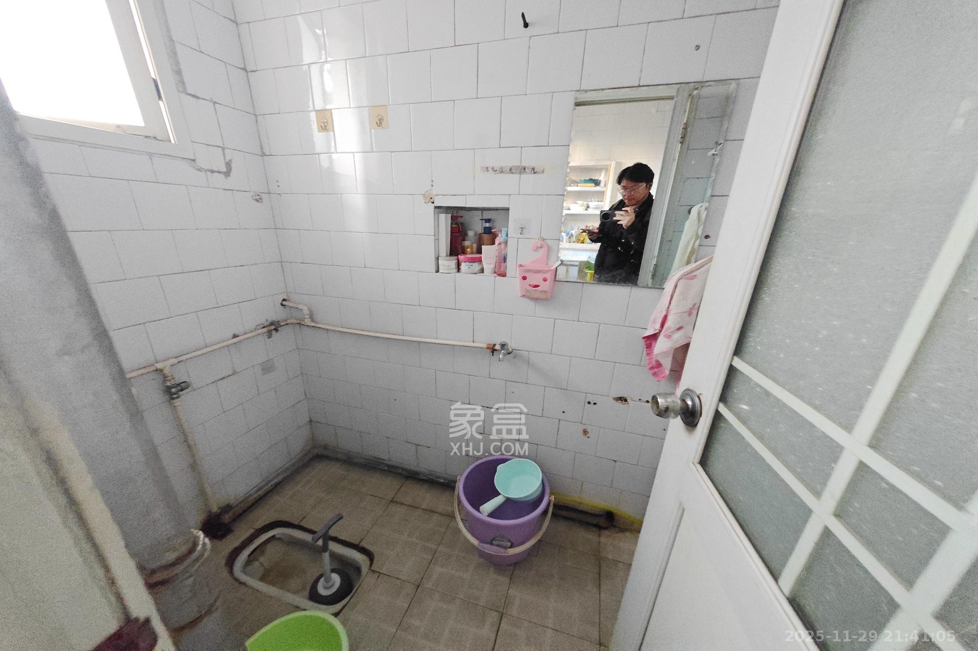 长钢三角洲 2室2厅1卫 45.0万 长钢三角洲 2室2厅1卫 45.0万其他