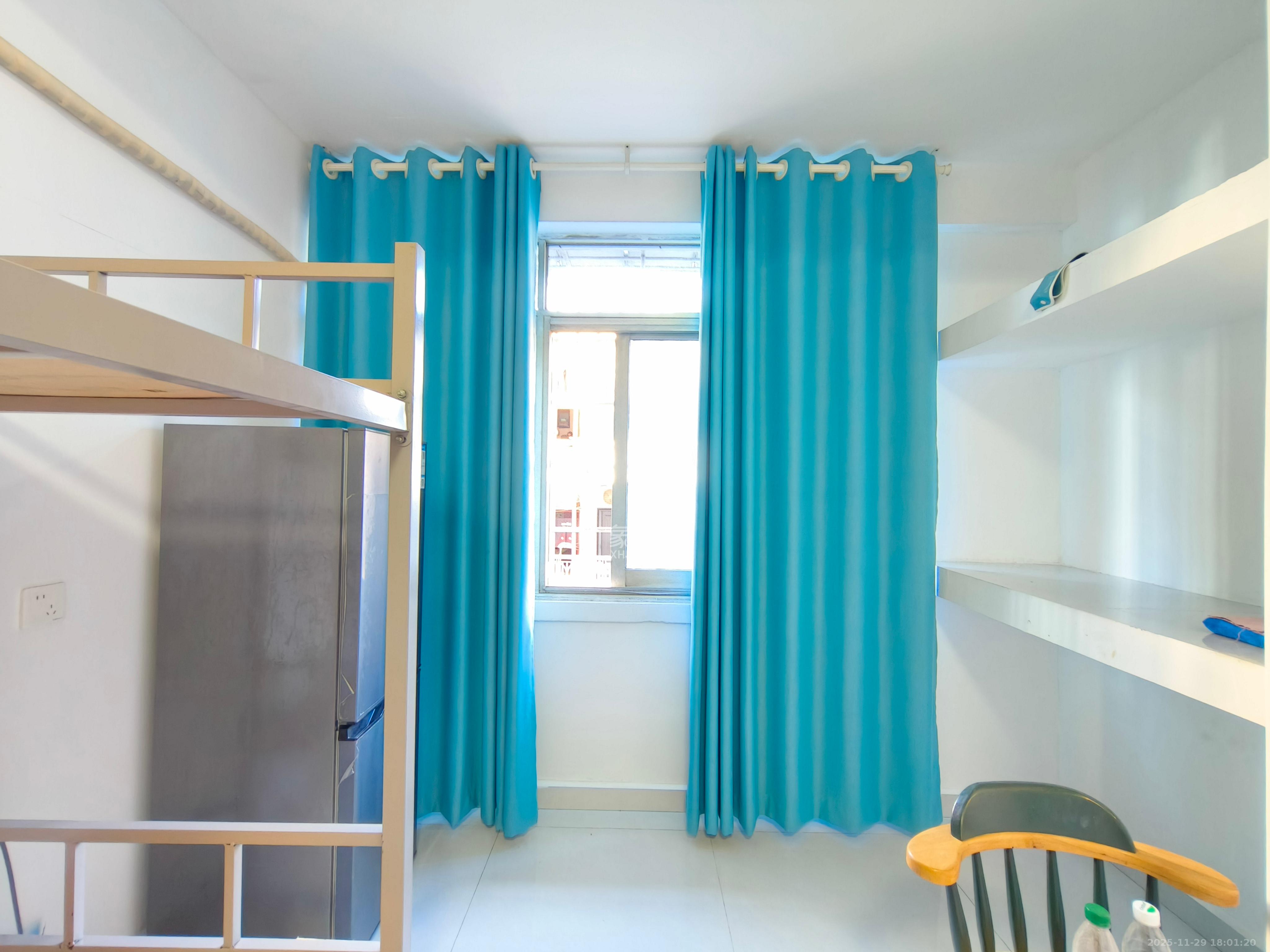 学宫街散盘 2室0厅1卫 2000.0元/月 学宫街散盘 2室0厅1卫 2000.0元/月室内图