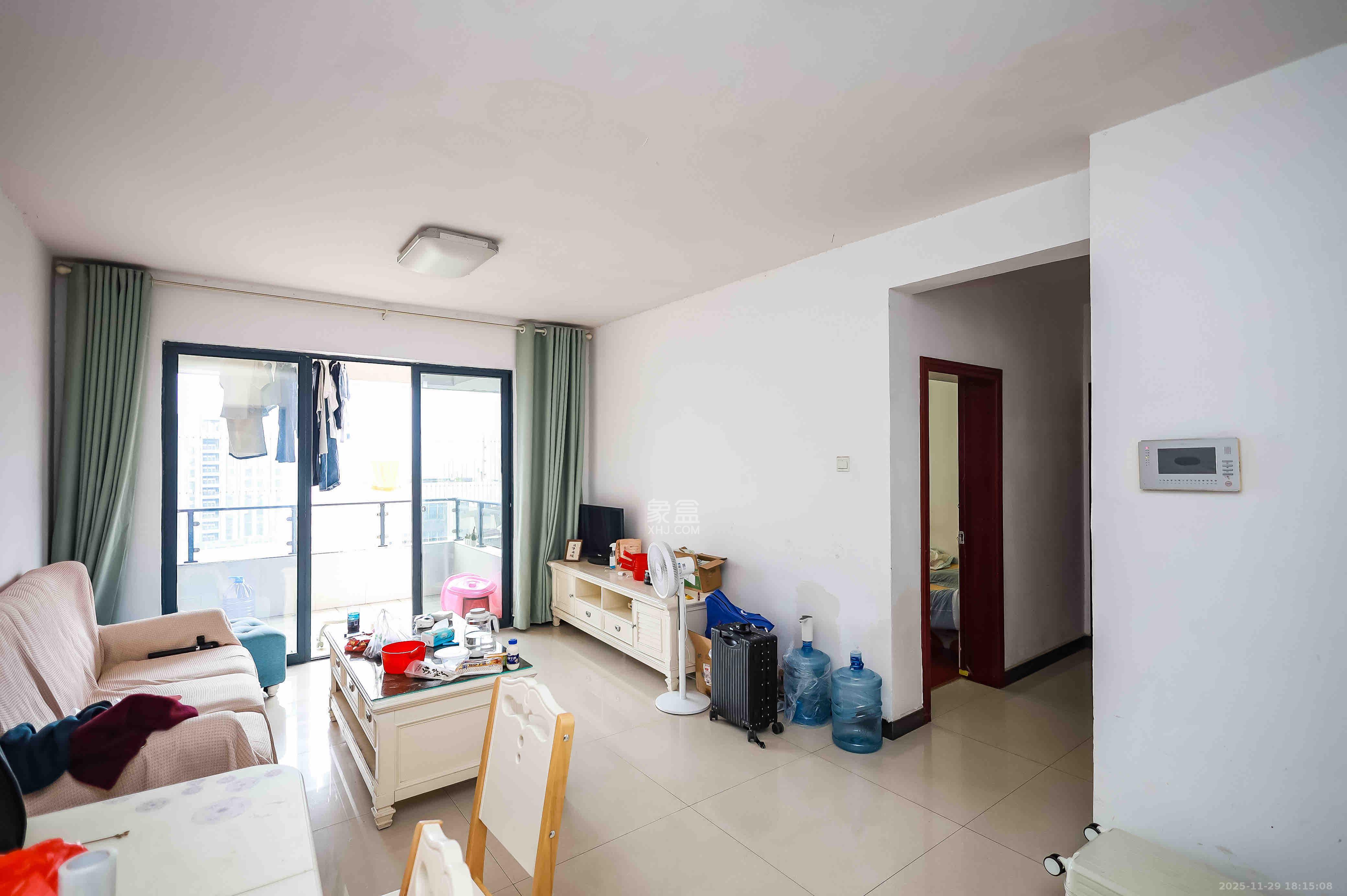 长房时代城  3室2厅1卫    2250.0元/月室内图