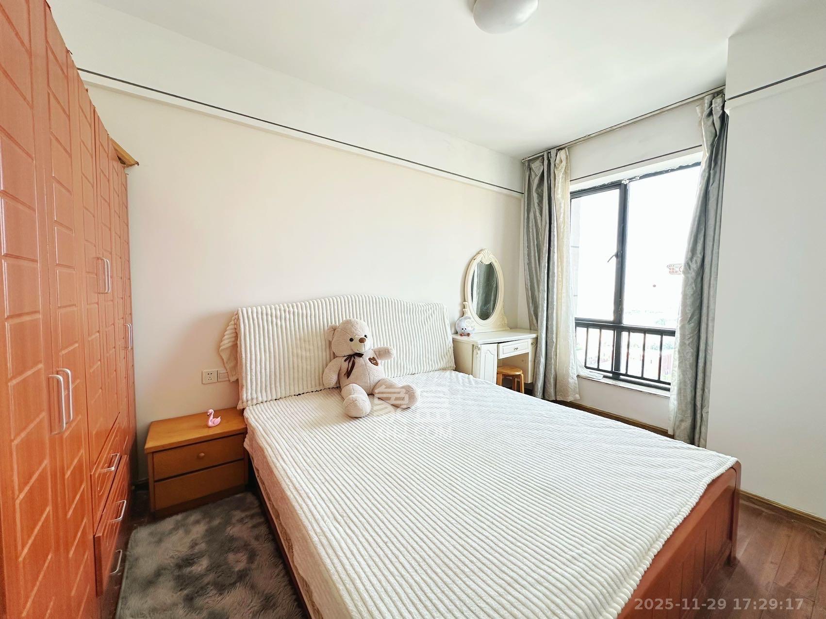 中建木莲工社 1室1厅1卫 1800.0元/月 中建木莲工社 1室1厅1卫 1800.0元/月室内图