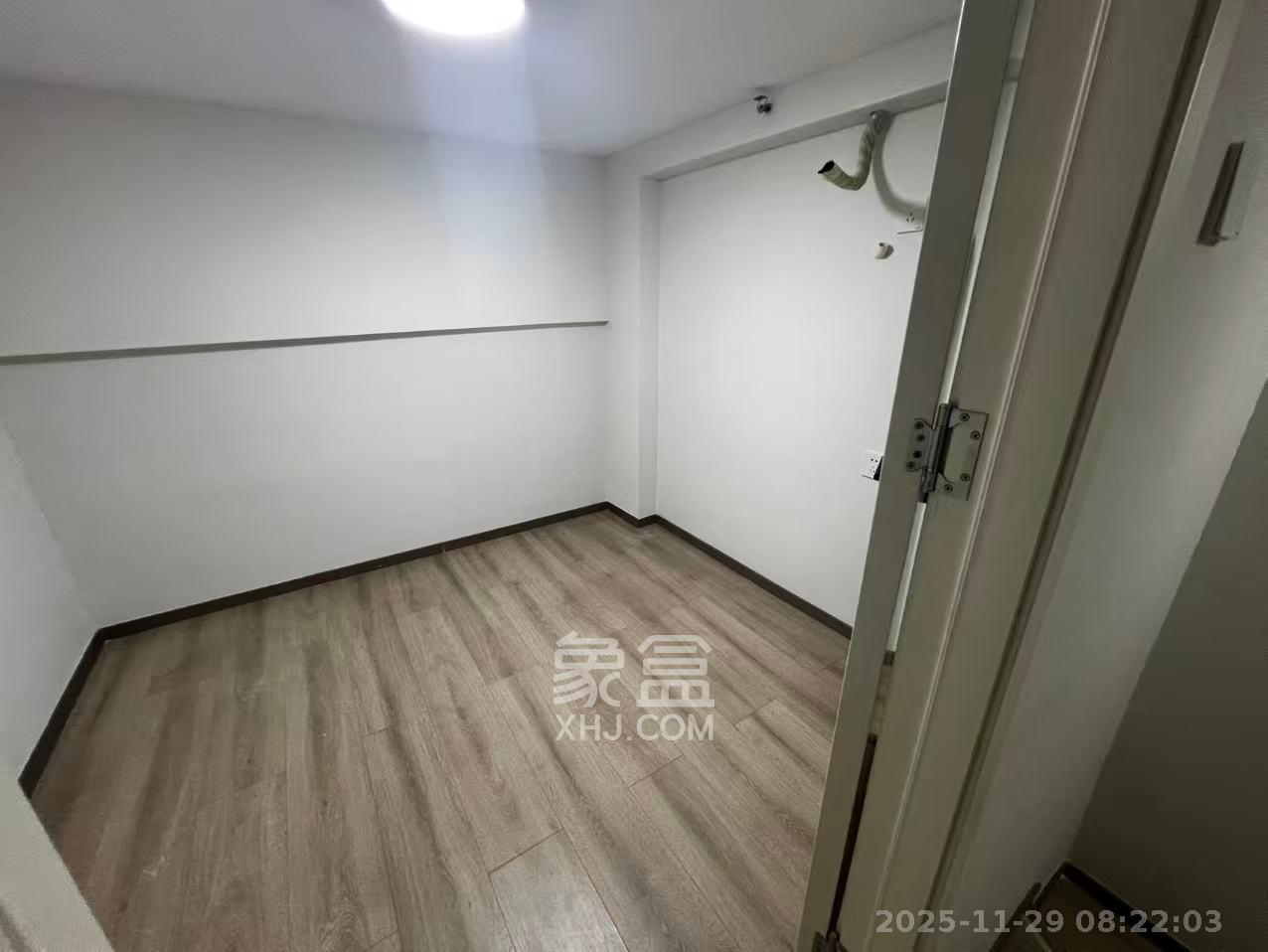 珠江花城好世界 3室1厅2卫 3100.0元/月 珠江花城好世界 3室1厅2卫 3100.0元/月室内图