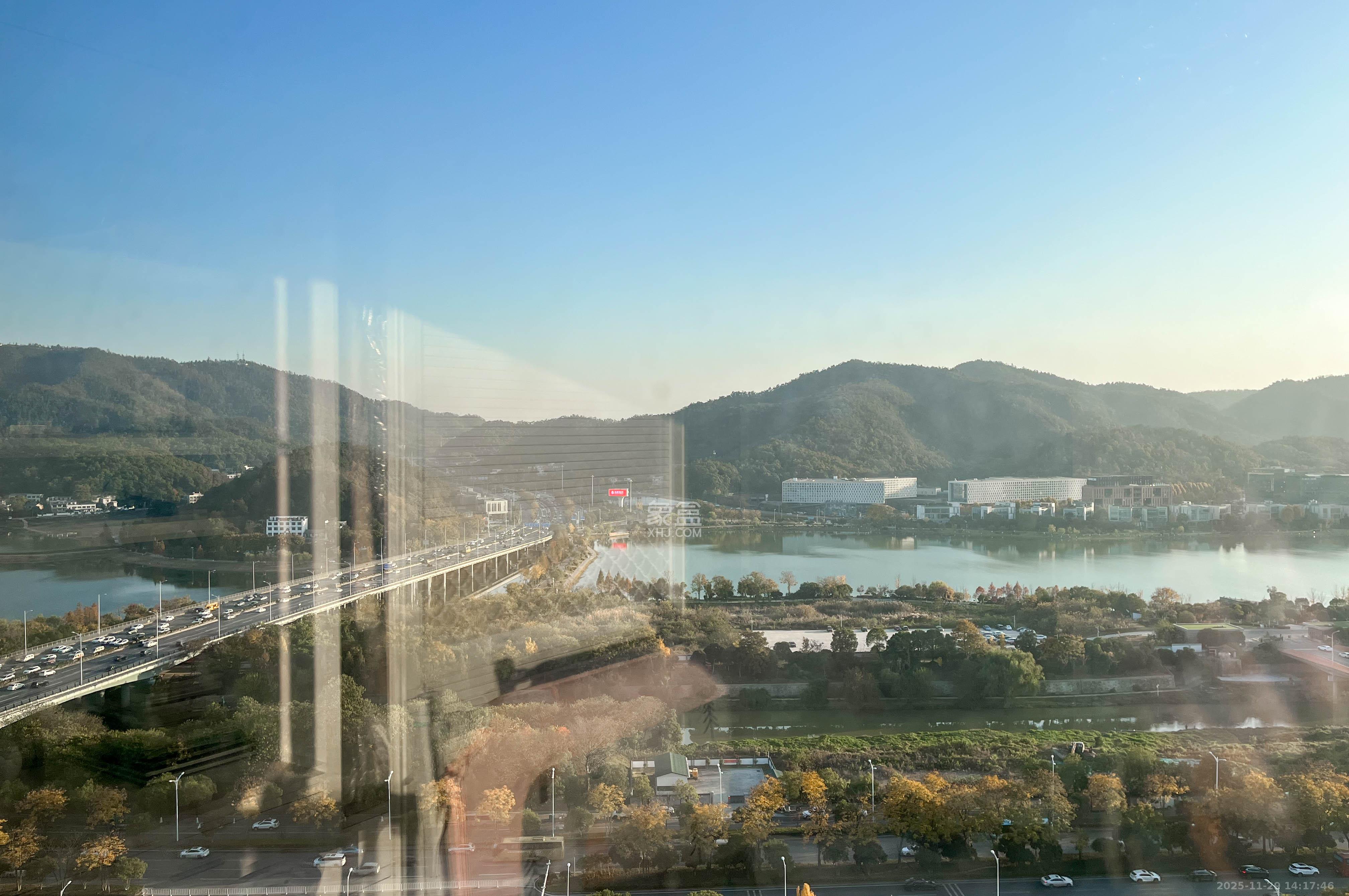 达美D6区 3室2厅1卫 91.6万 达美D6区 3室2厅1卫 91.6万其他