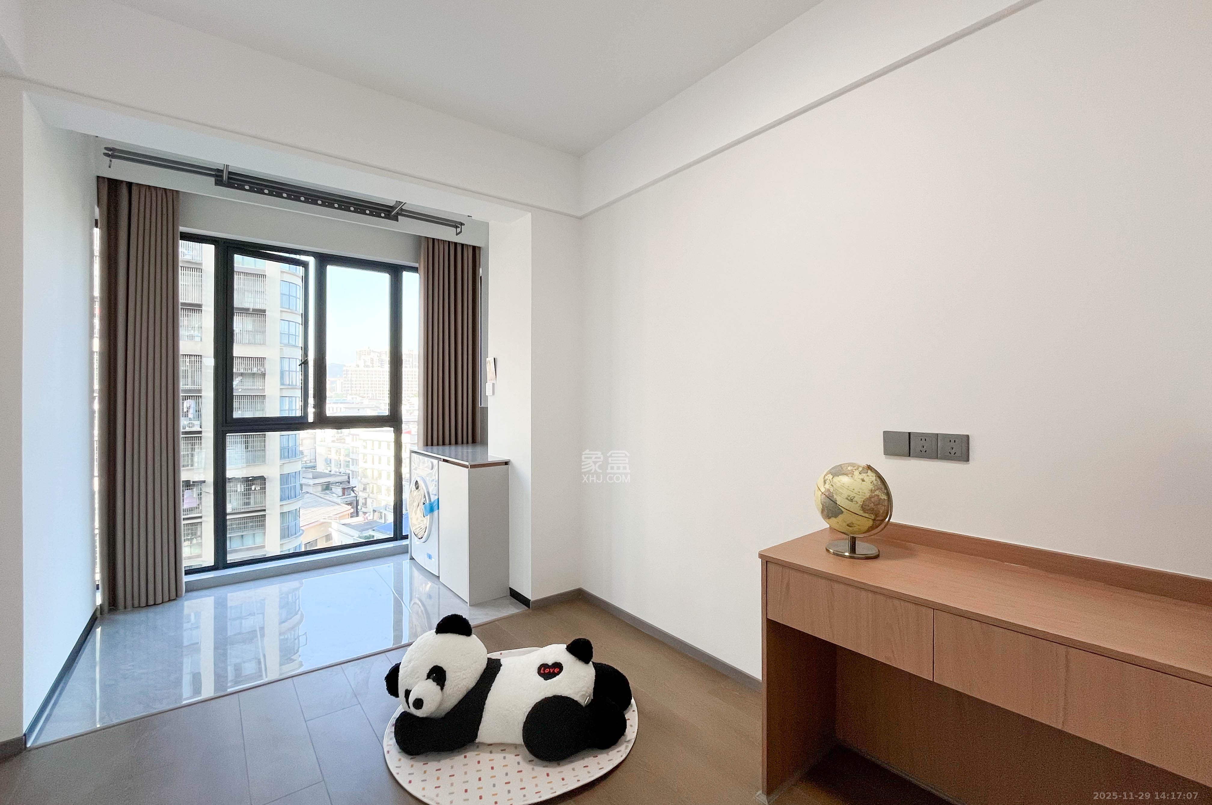 望麓锦园  3室2厅2卫    108.8万其他