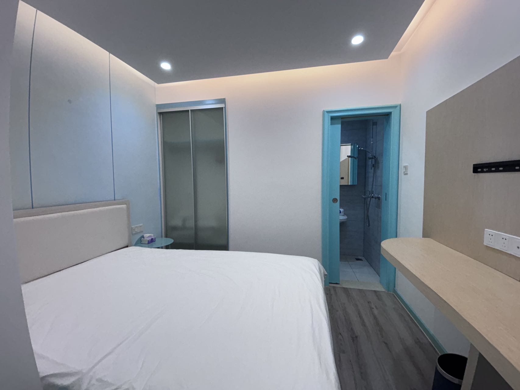 大华锦绣海岸一期 8室3厅9卫 532.0万 大华锦绣海岸一期 8室3厅9卫 532.0万室内图