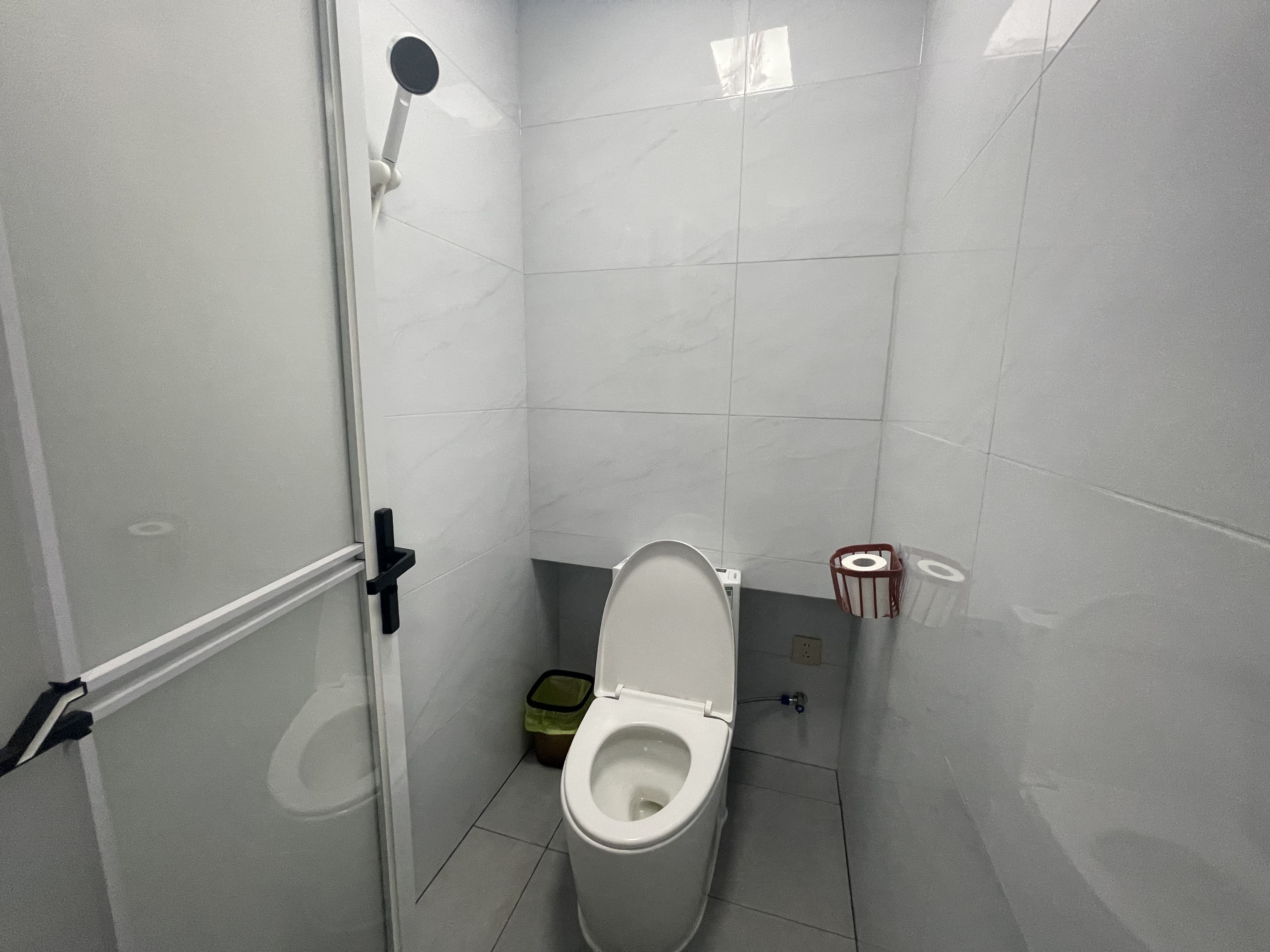 绿地领海广场   90.0㎡      10000.0元/月室内图