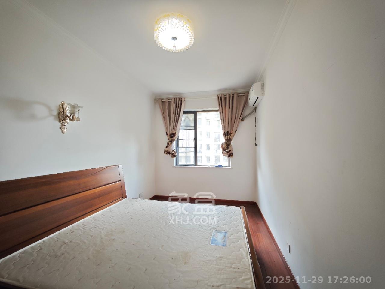 宏聚地中海 4室2厅1卫 2300.0元/月 宏聚地中海 4室2厅1卫 2300.0元/月室内图