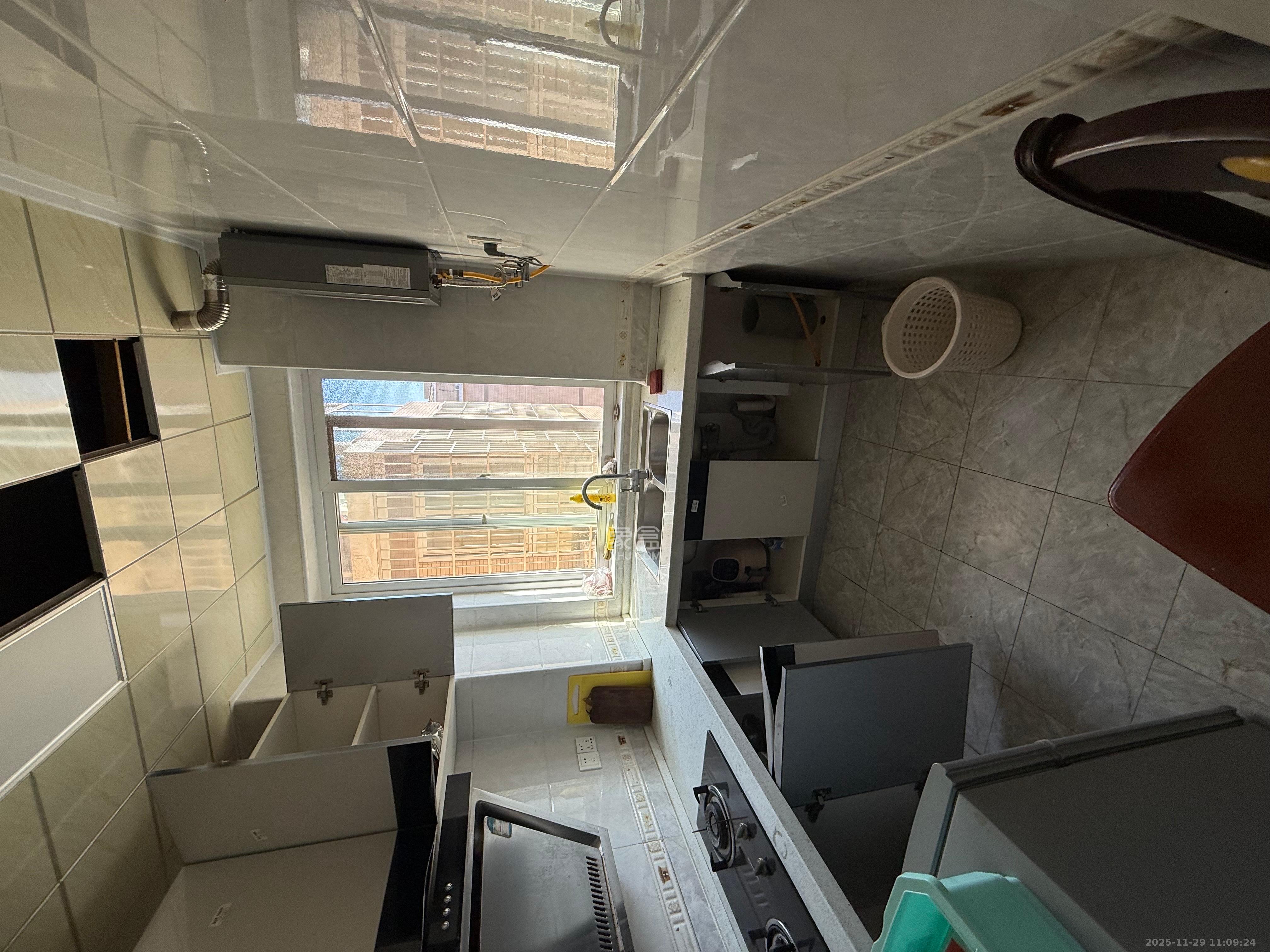 水映青山 1室1厅1卫 1900.0元/月 水映青山 1室1厅1卫 1900.0元/月室内图