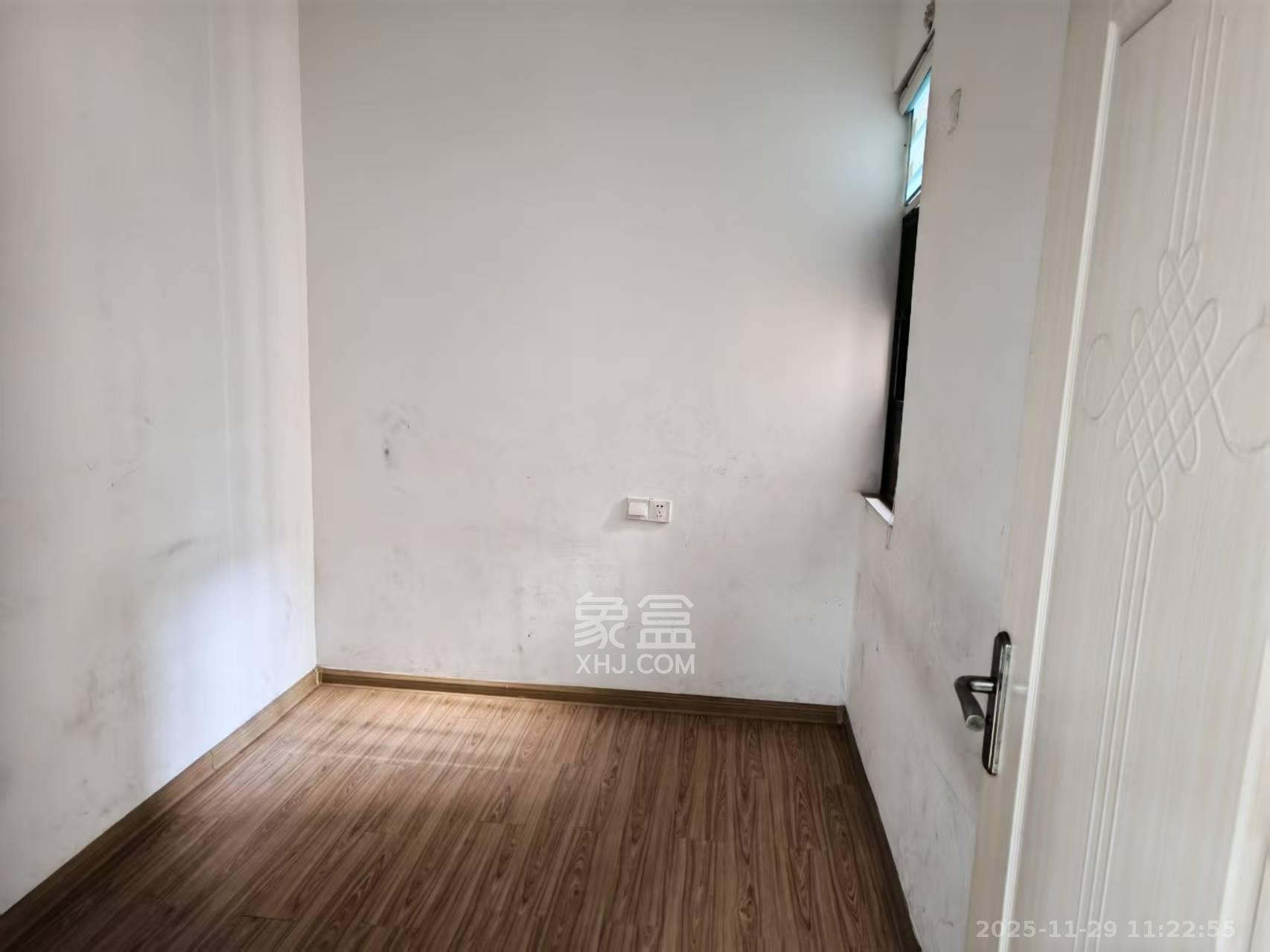 福天藏郡院子 3室2厅1卫 1800.0元/月 福天藏郡院子 3室2厅1卫 1800.0元/月室内图