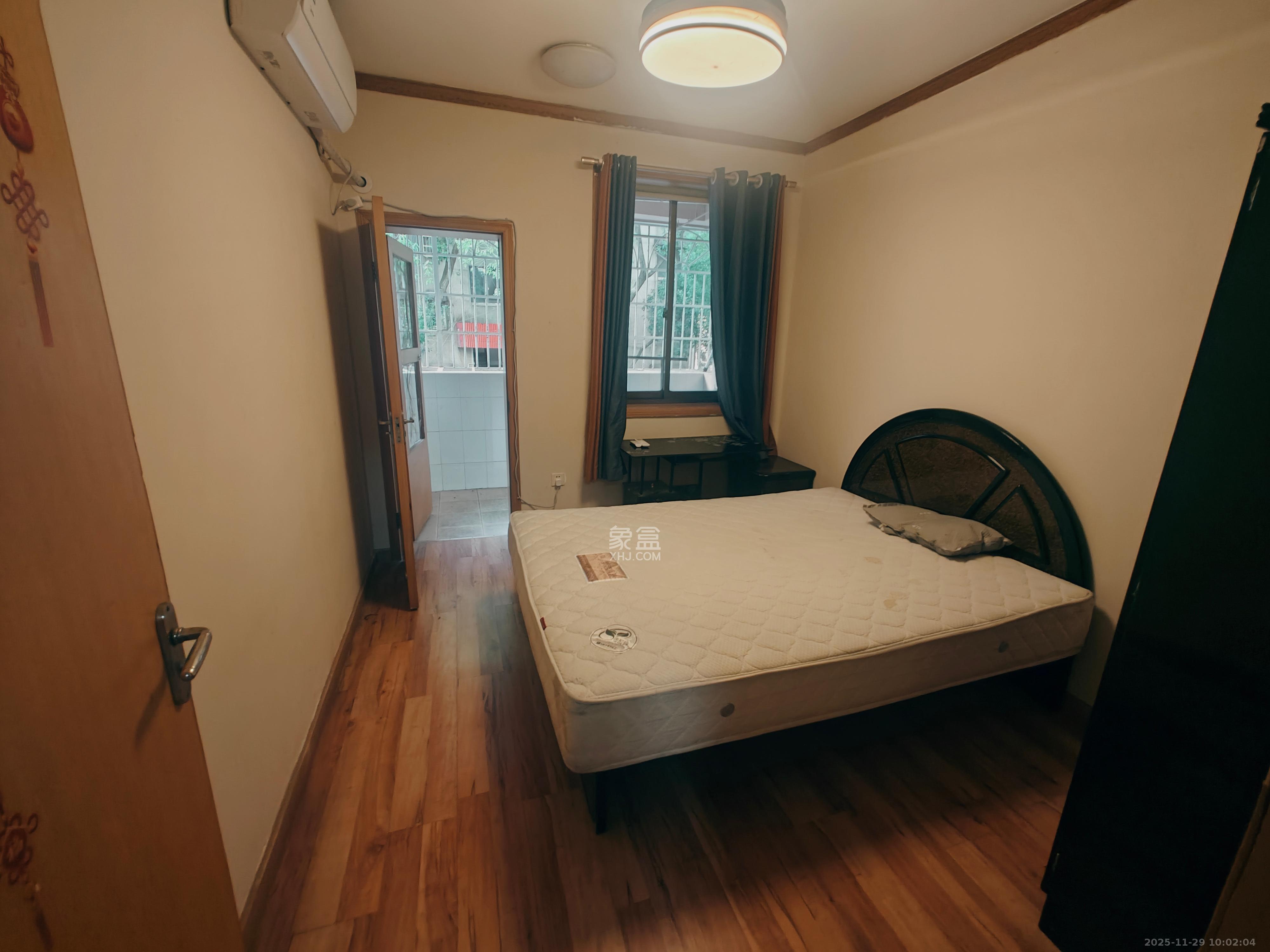 英才园三片 3室2厅1卫 2300.0元/月 英才园三片 3室2厅1卫 2300.0元/月室内图