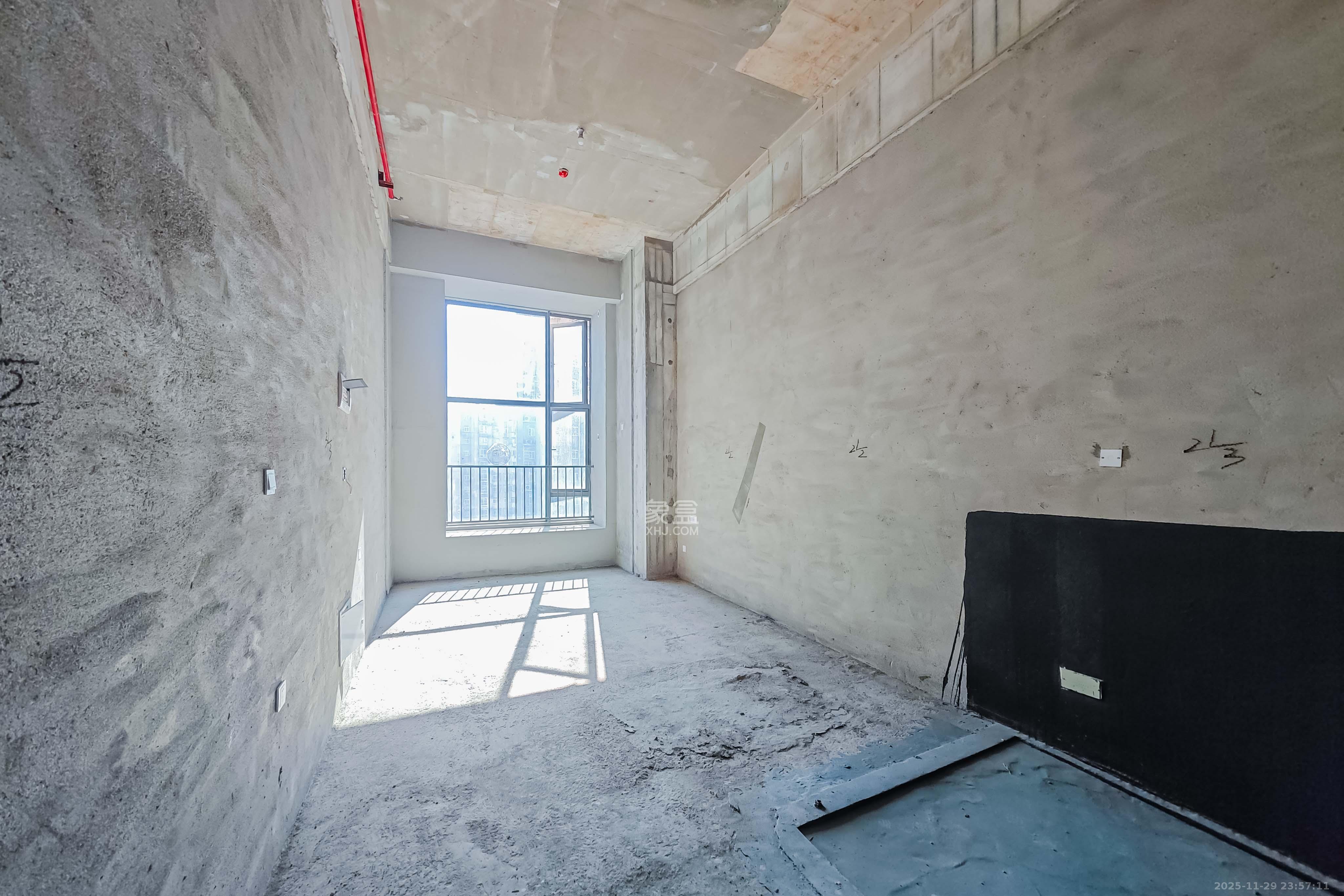 佳兆业云顶都汇 2室1厅1卫 28.0万 佳兆业云顶都汇 2室1厅1卫 28.0万其他