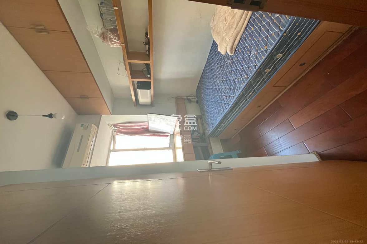 凯通国际城(凯通朝庭) 3室1厅1卫 2600.0元/月 凯通国际城(凯通朝庭) 3室1厅1卫 2600.0元/月室内图