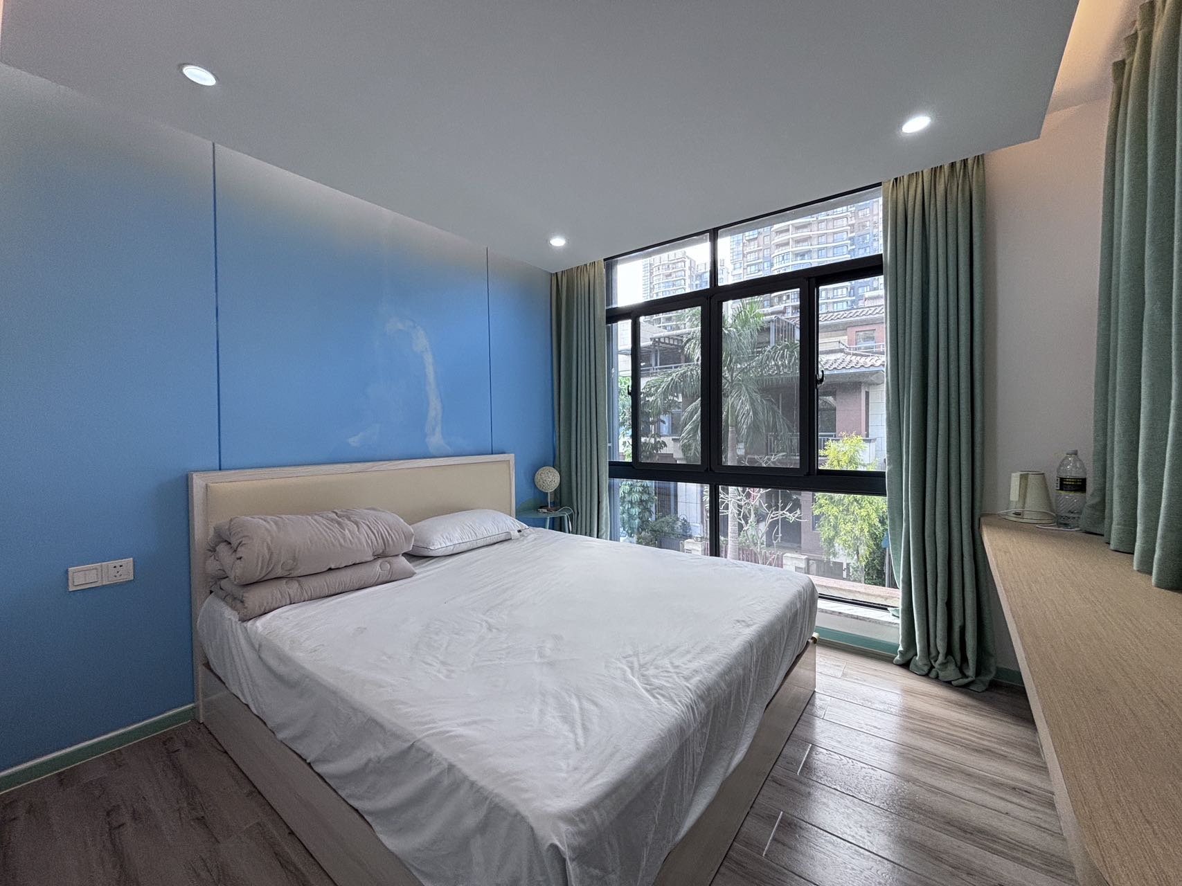 大华锦绣海岸一期 8室3厅9卫 532.0万 大华锦绣海岸一期 8室3厅9卫 532.0万室内图