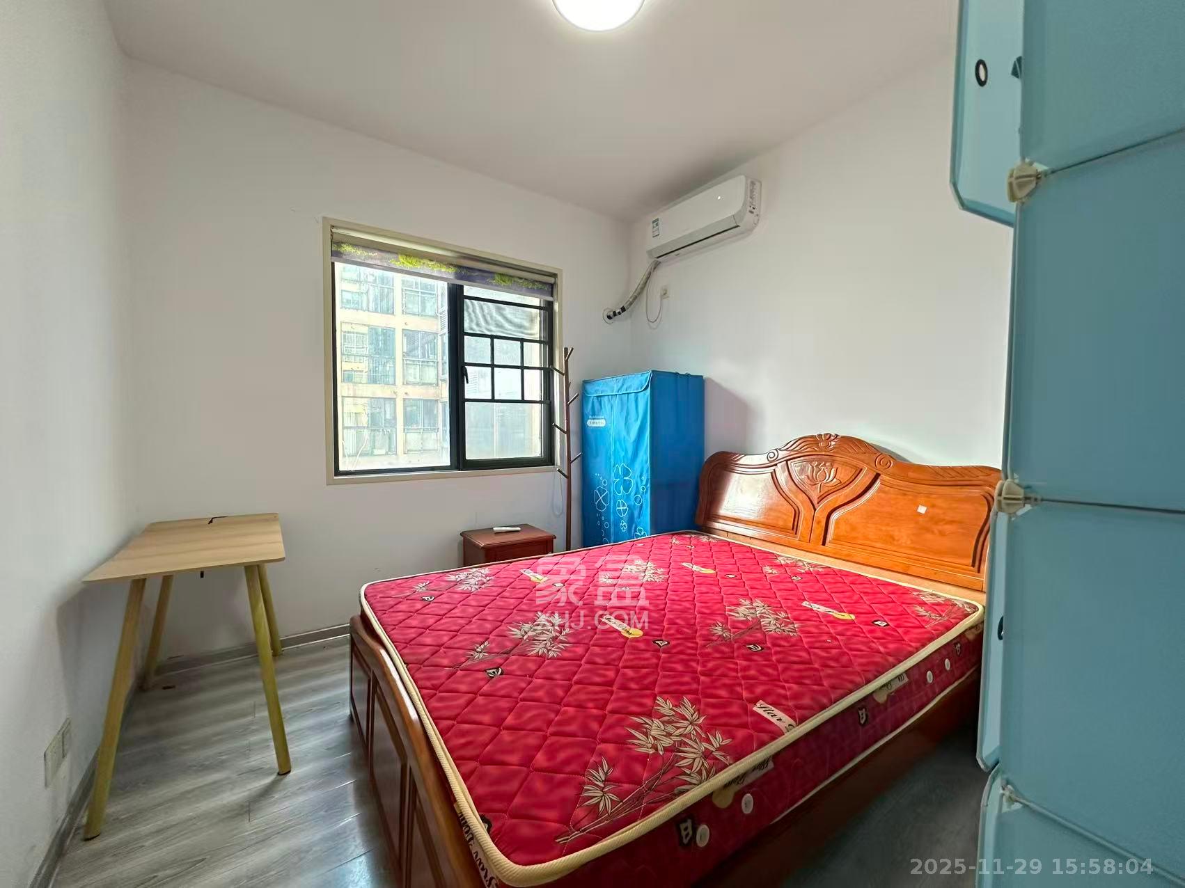 瑞都豪庭  2室1厅1卫    2000.0元/月室内图