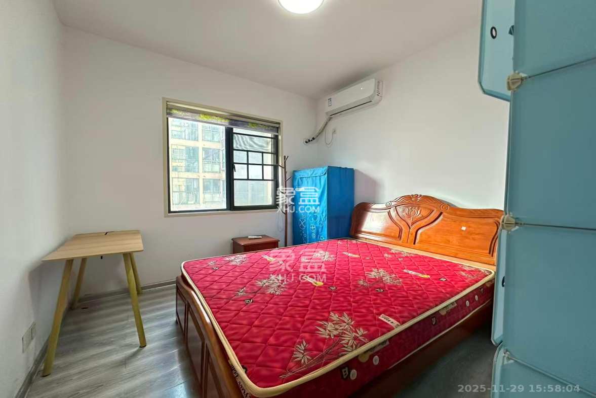 瑞都豪庭 2室1厅1卫 2000.0元/月 瑞都豪庭 2室1厅1卫 2000.0元/月室内图