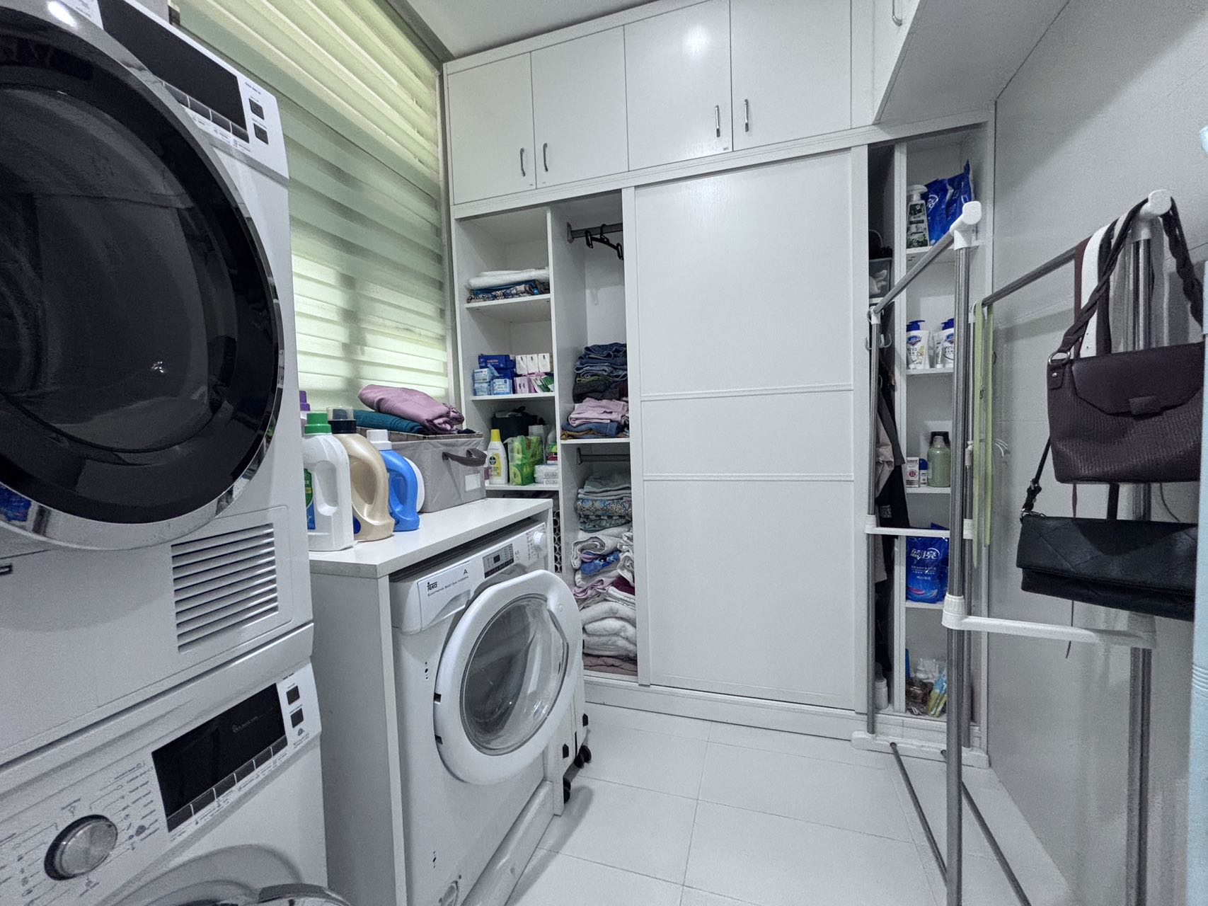 大华锦绣海岸一期 8室3厅9卫 532.0万 大华锦绣海岸一期 8室3厅9卫 532.0万室内图