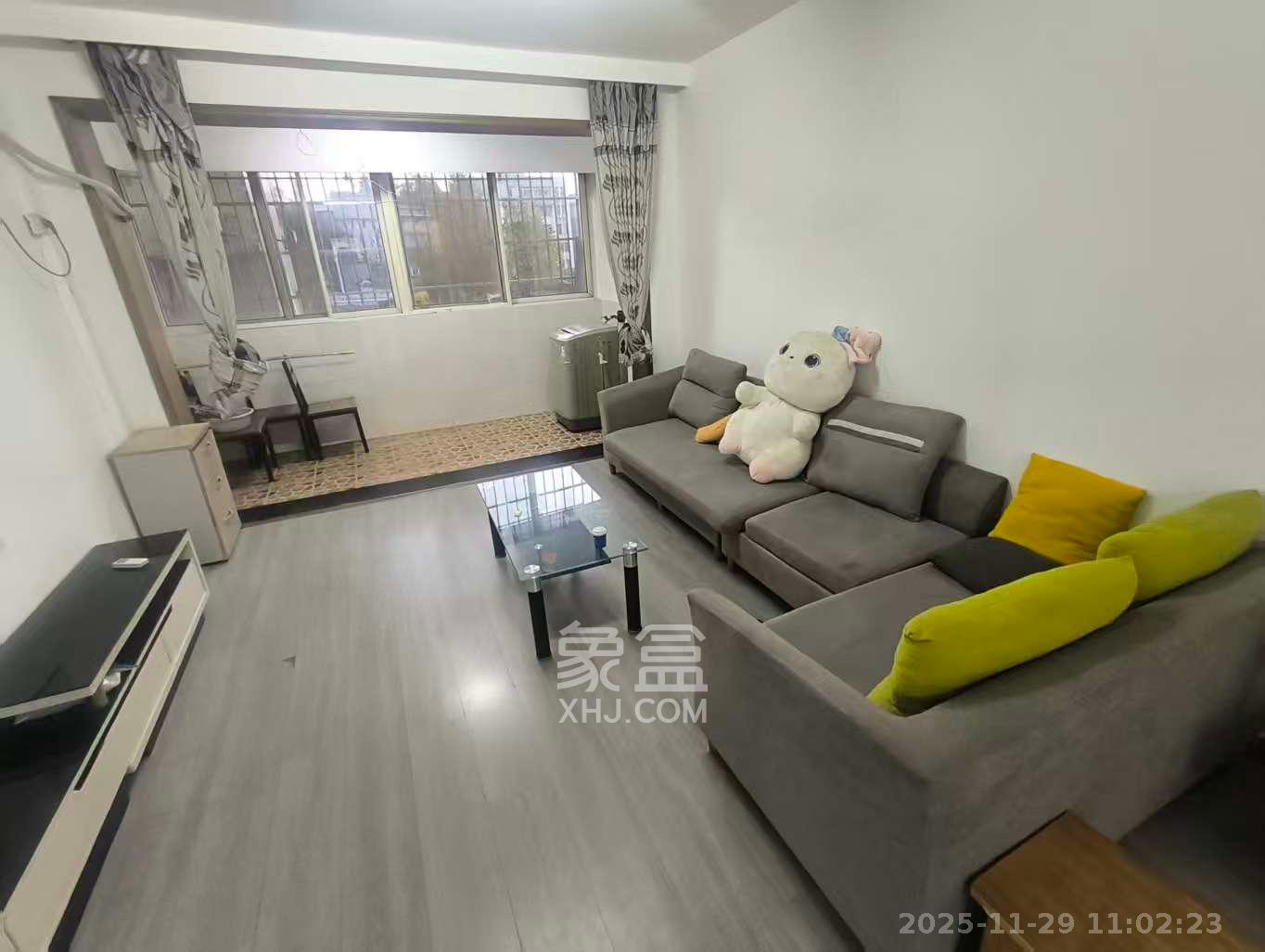 万顺家园 2室1厅1卫 2500.0元/月 万顺家园 2室1厅1卫 2500.0元/月室内图