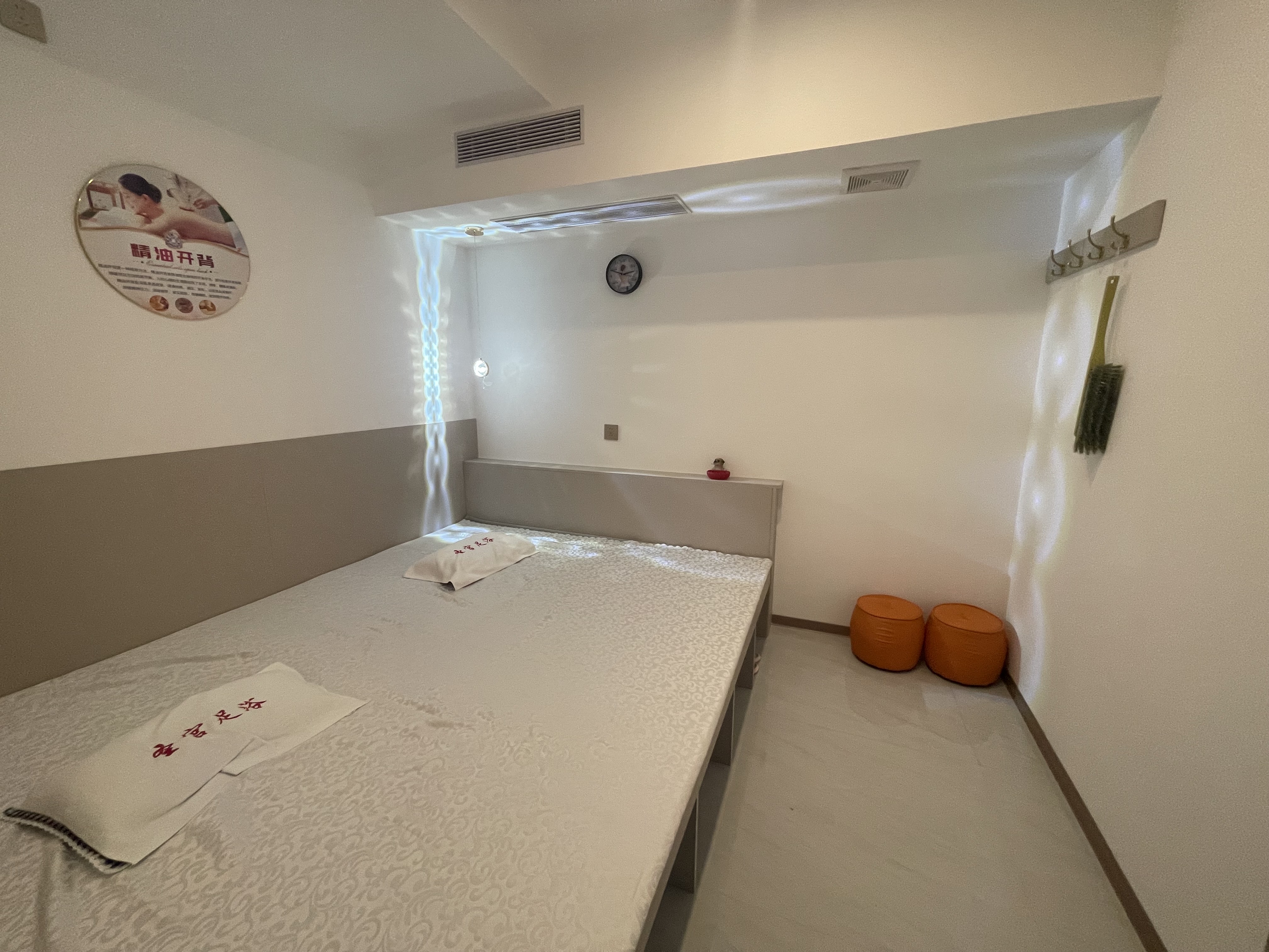 绿地领海广场   90.0㎡      10000.0元/月室内图