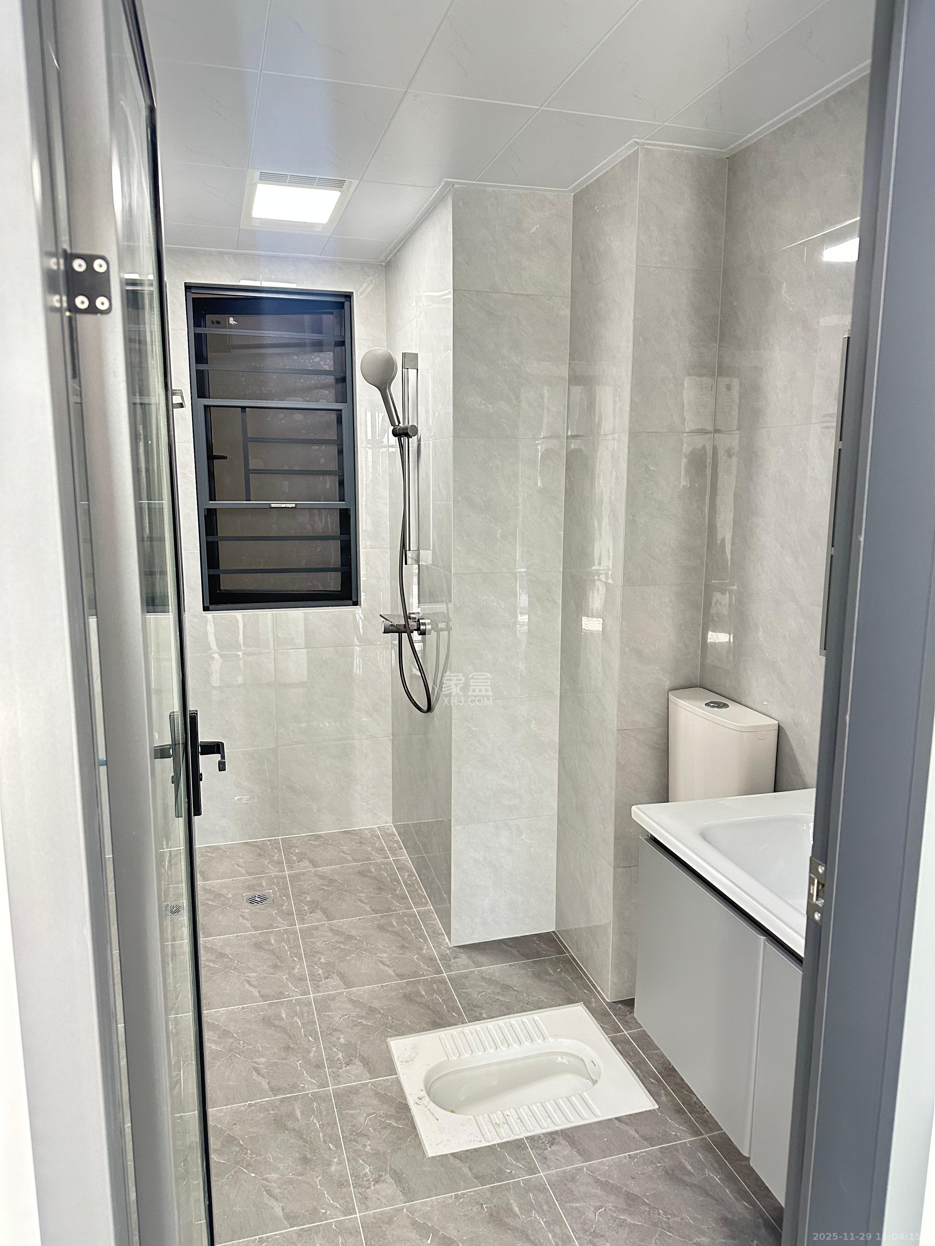 润和星河玥  2室2厅1卫    1900.0元/月室内图