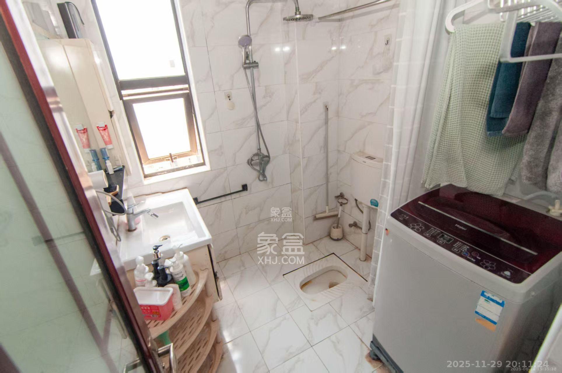 中一九骏(枫桥苑) 3室2厅1卫 2600.0元/月 中一九骏(枫桥苑) 3室2厅1卫 2600.0元/月室内图