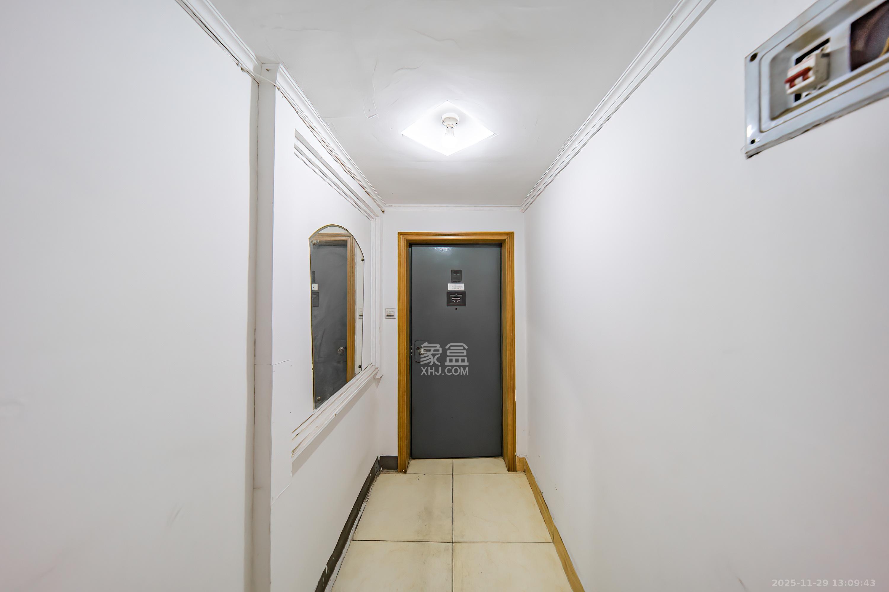 上麻园岭散盘 3室2厅1卫 63.8万 上麻园岭散盘 3室2厅1卫 63.8万其他