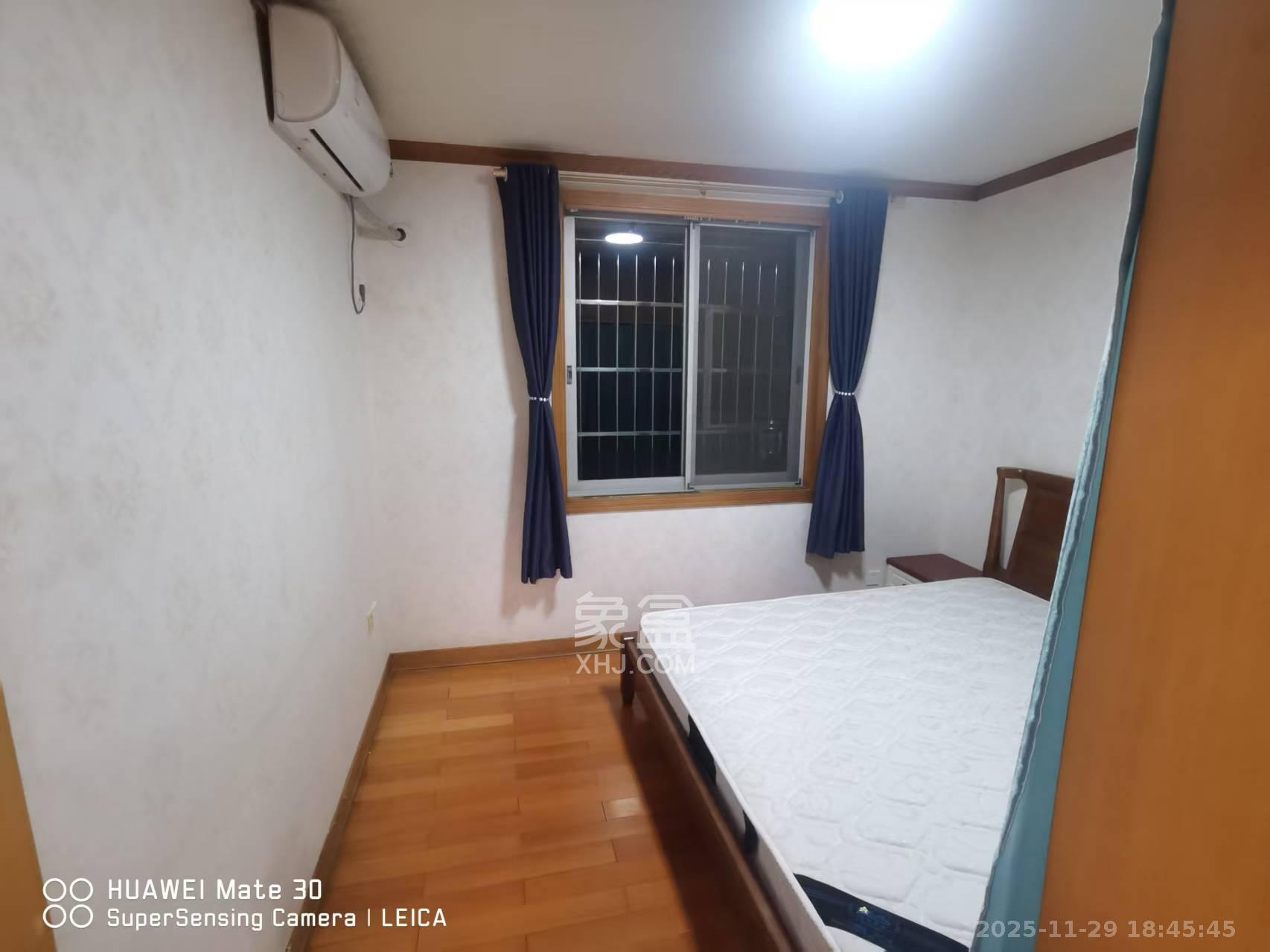 狮子山二片 2室2厅1卫 1600.0元/月 狮子山二片 2室2厅1卫 1600.0元/月室内图