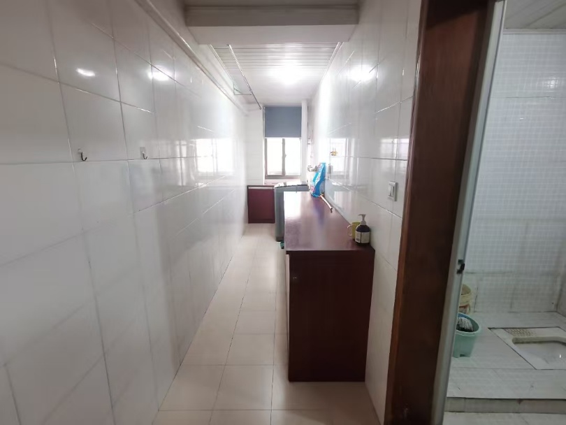 滨江财富中心  2室2厅1卫    1000.0元/月