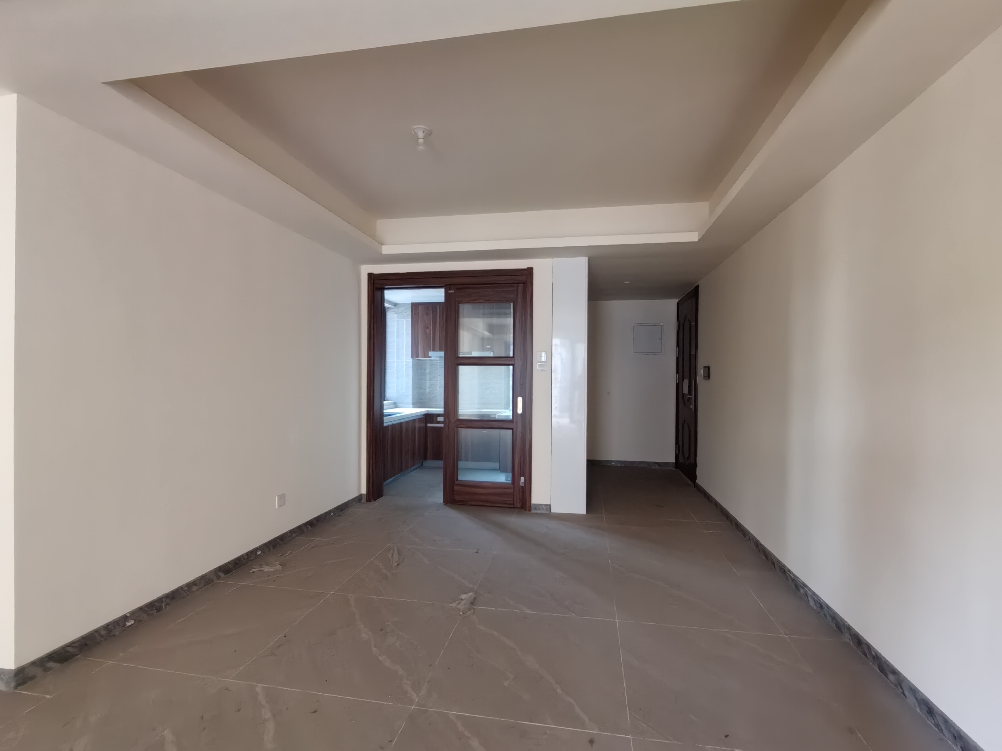 碧桂园翘楚棠  4室2厅2卫    79.8万其他