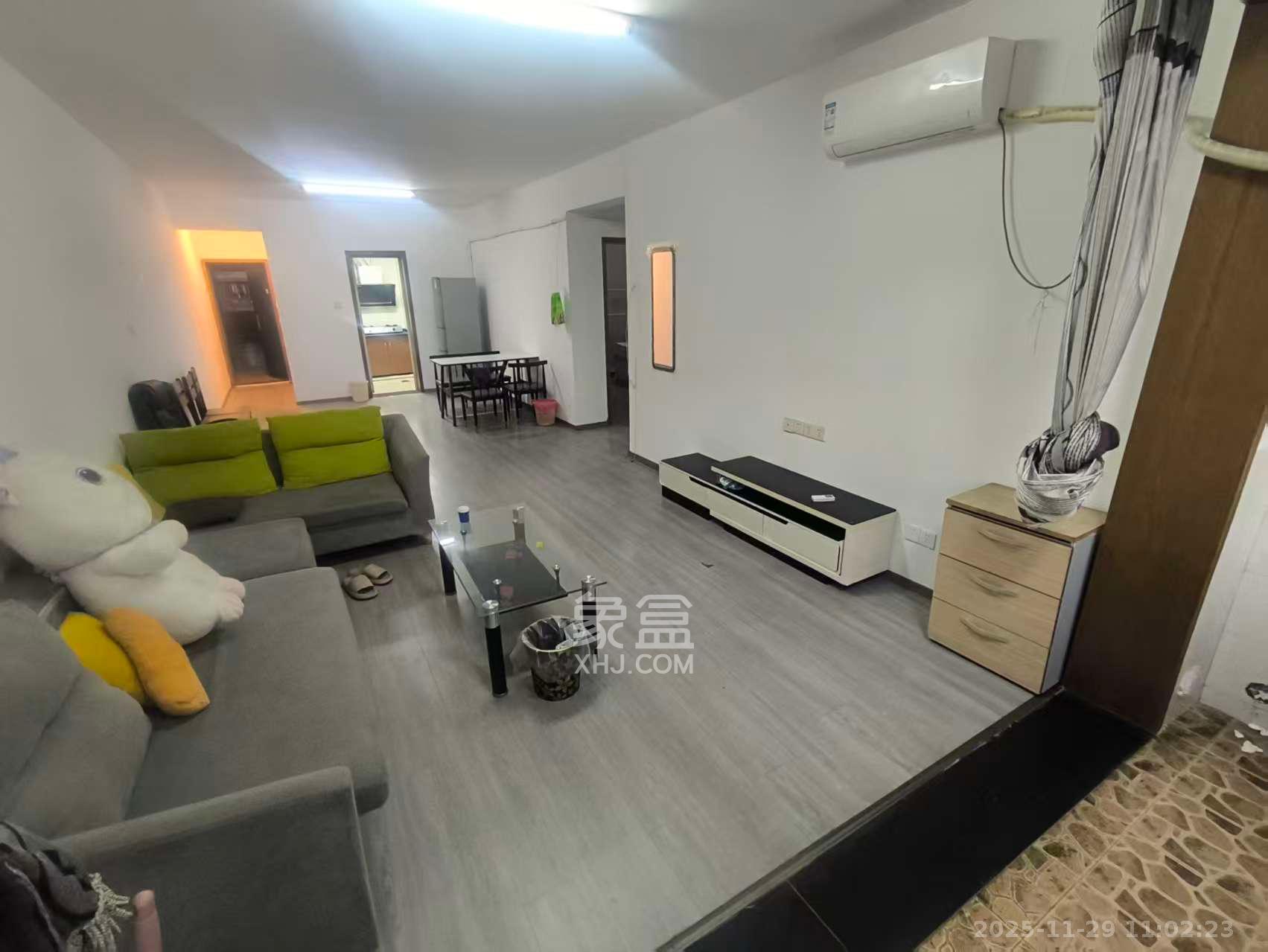 万顺家园 2室1厅1卫 2500.0元/月 万顺家园 2室1厅1卫 2500.0元/月室内图