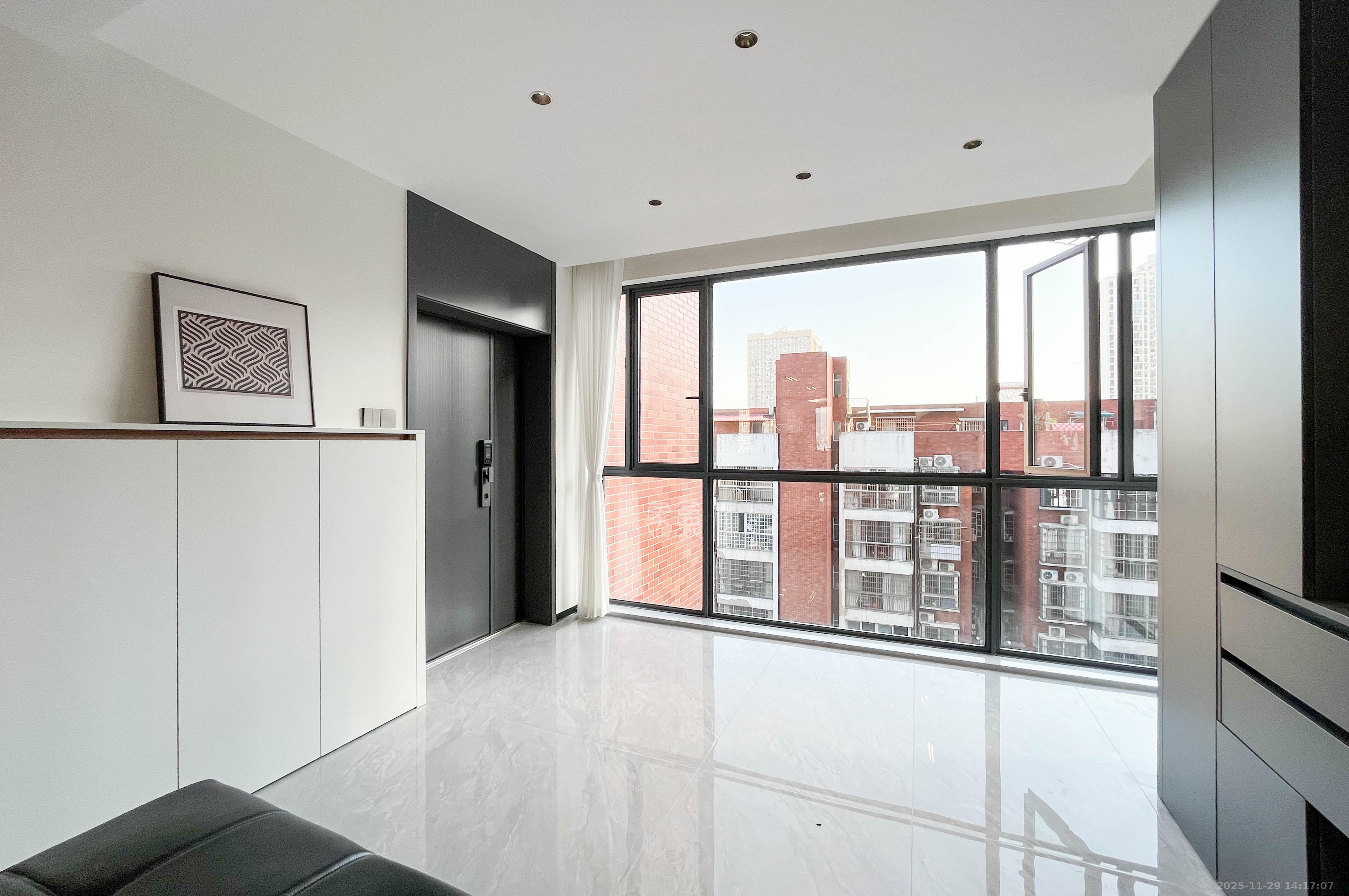 望麓锦园  3室2厅2卫    108.8万其他