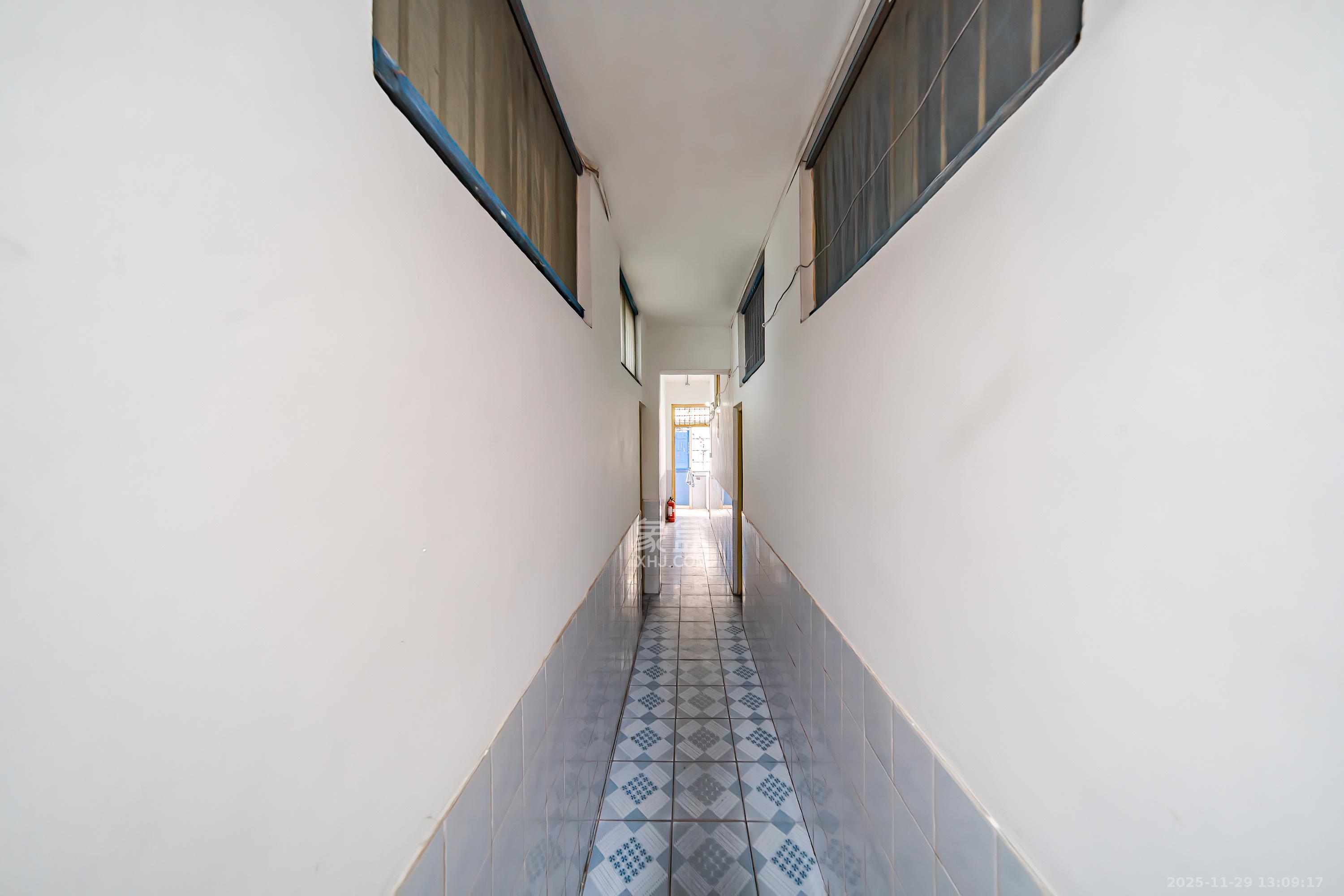 上麻园岭散盘 3室2厅1卫 59.8万 上麻园岭散盘 3室2厅1卫 59.8万其他