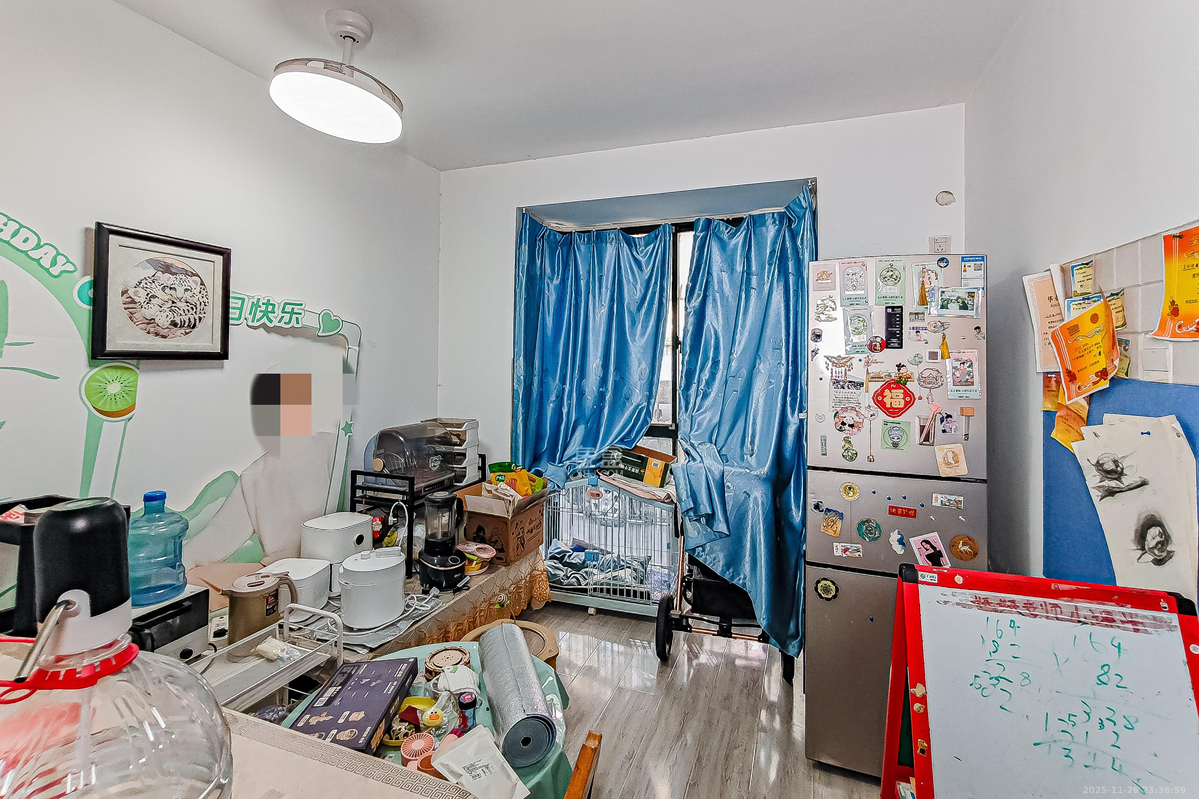 麻园湾测试所 2室2厅1卫 42.8万 麻园湾测试所 2室2厅1卫 42.8万客厅