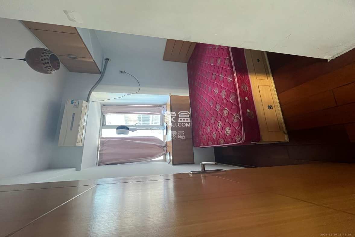 凯通国际城(凯通朝庭) 3室1厅1卫 2600.0元/月 凯通国际城(凯通朝庭) 3室1厅1卫 2600.0元/月室内图