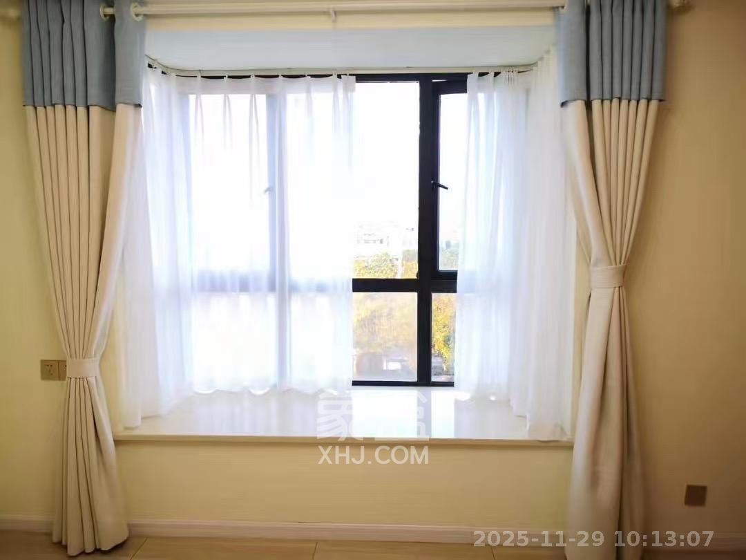 天元涉外桃园 3室2厅2卫 2800.0元/月 天元涉外桃园 3室2厅2卫 2800.0元/月室内图