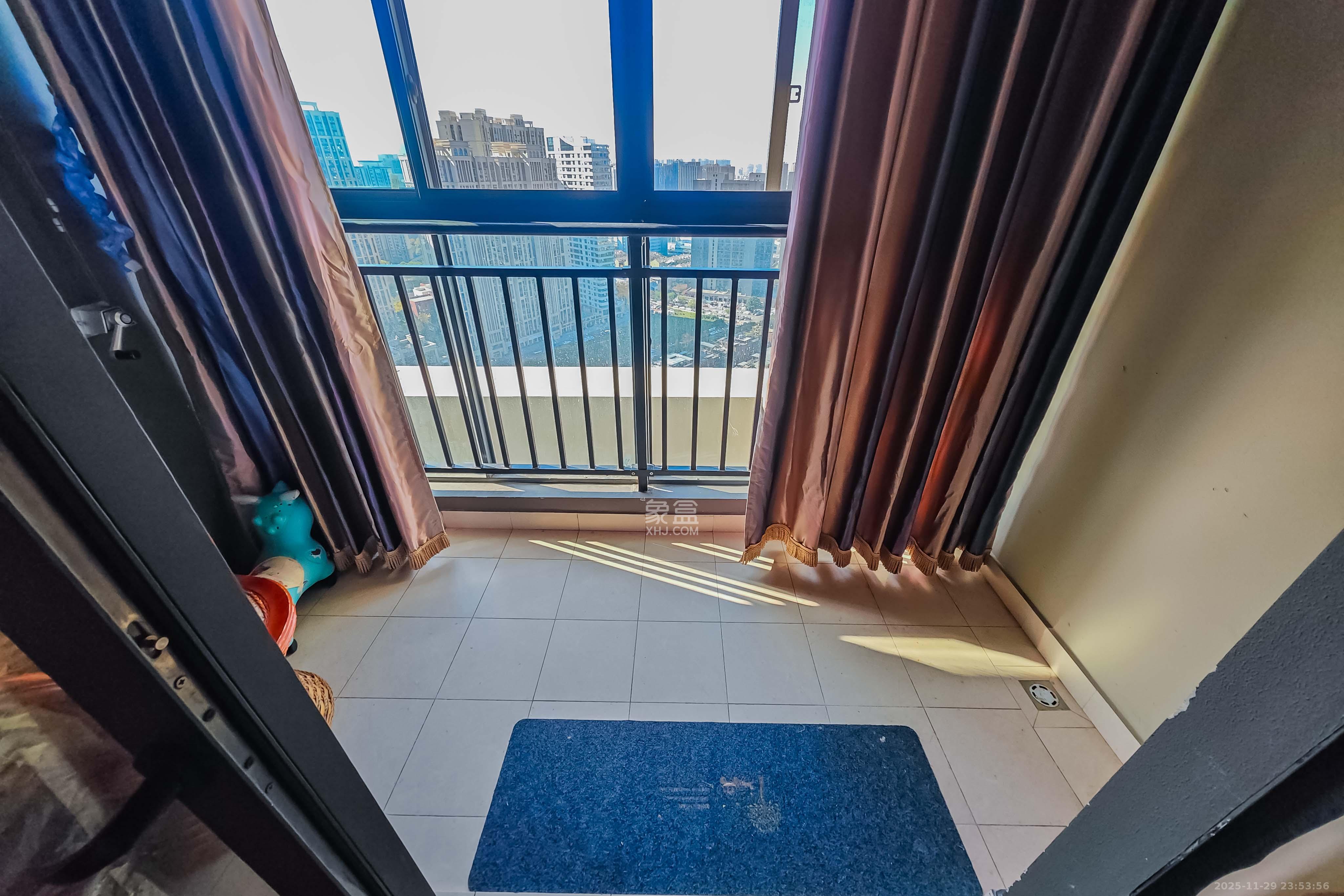 万科金域华府三四期 3室2厅1卫 90.0万 万科金域华府三四期 3室2厅1卫 90.0万其他