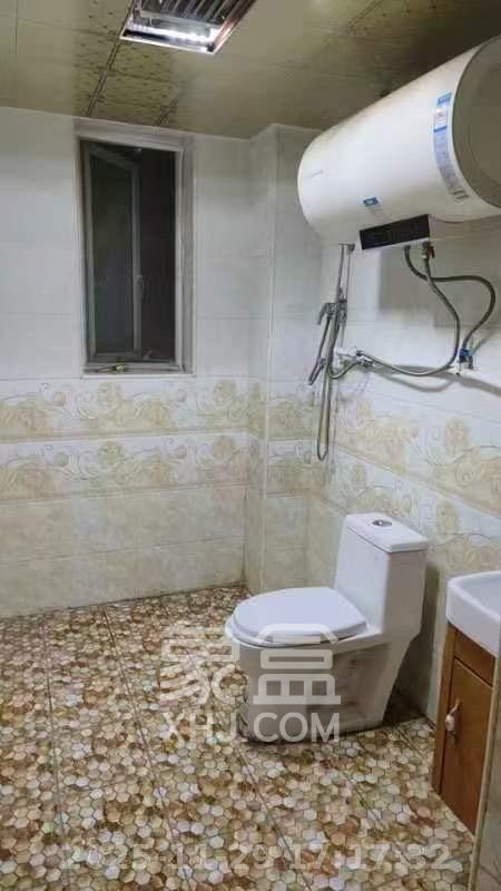 玛依拉山庄  3室2厅2卫    2800.0元/月室内图