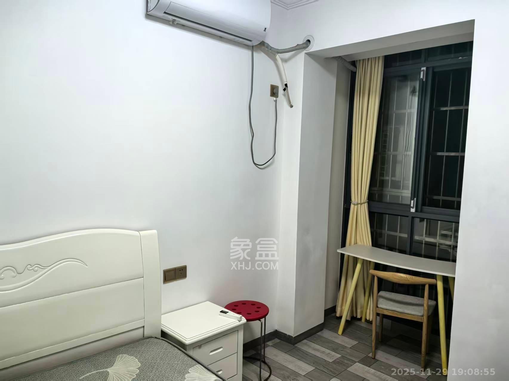 朝正美苑 3室1厅1卫 1100.0元/月 朝正美苑 3室1厅1卫 1100.0元/月室内图