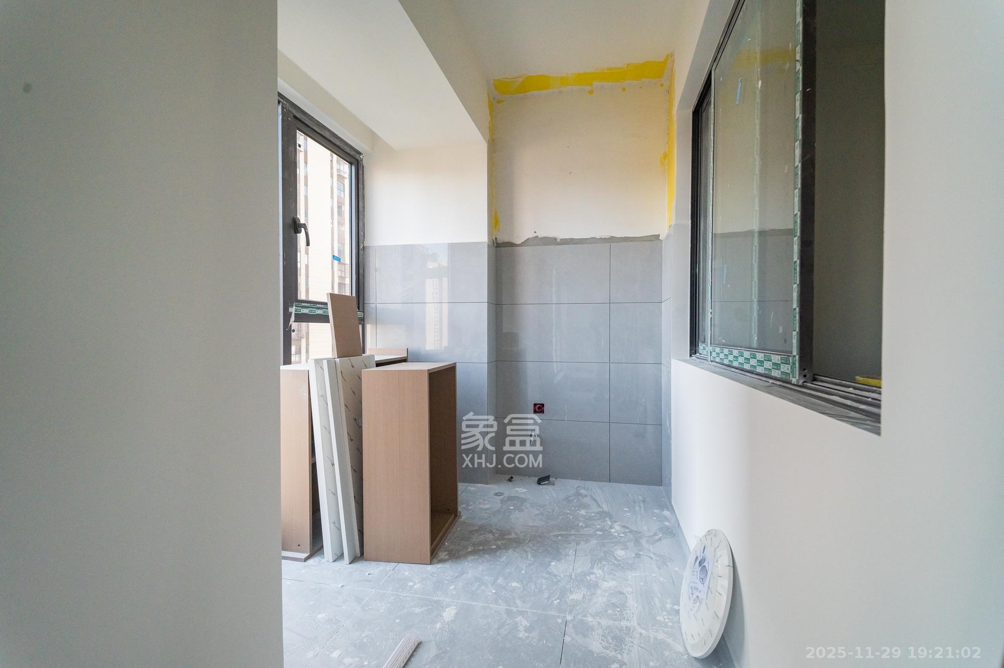 星湖湾一期高层 4室2厅2卫 106.8万 星湖湾一期高层 4室2厅2卫 106.8万其他