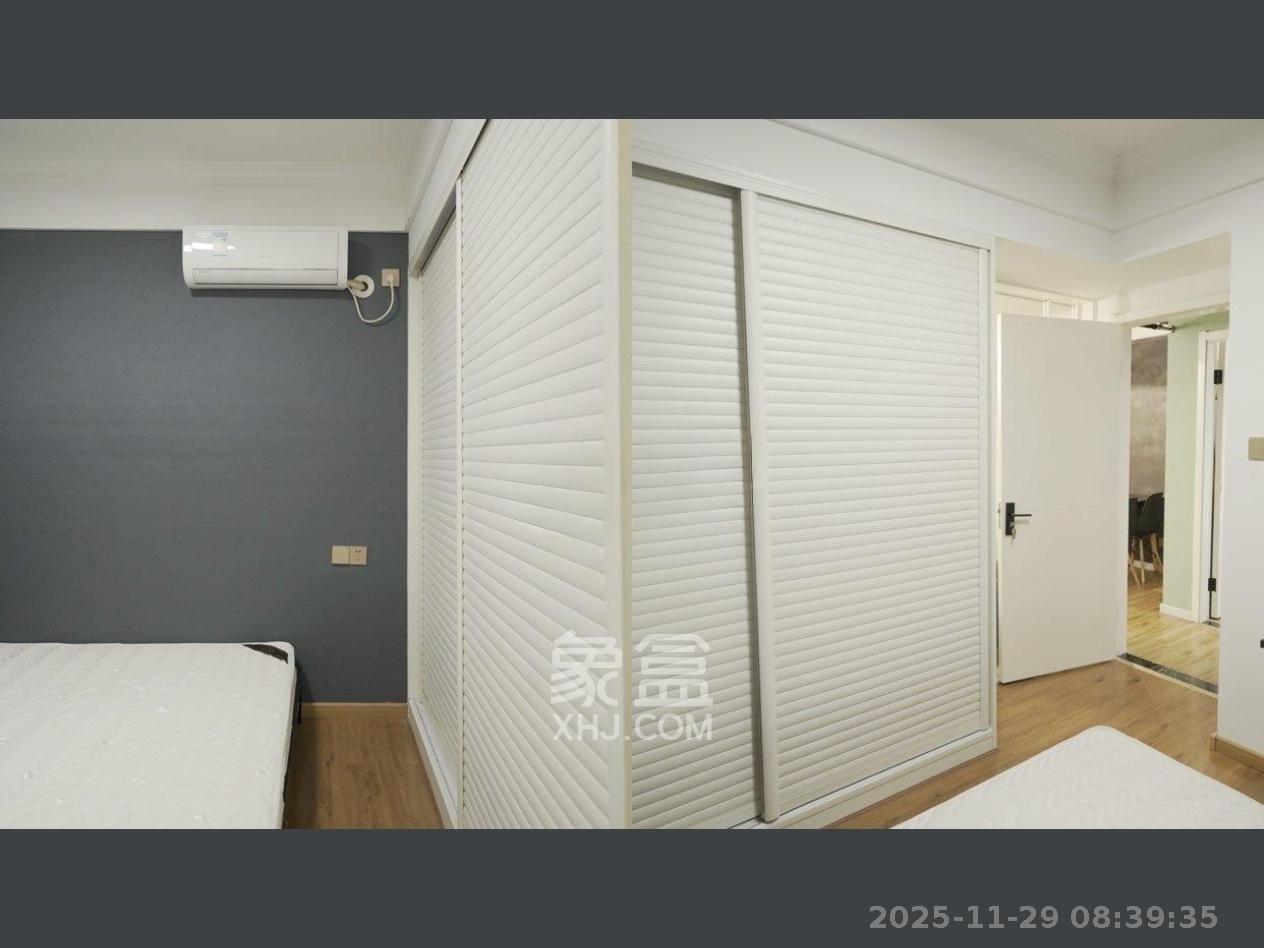 武广美誉  2室1厅1卫    2400.0元/月室内图