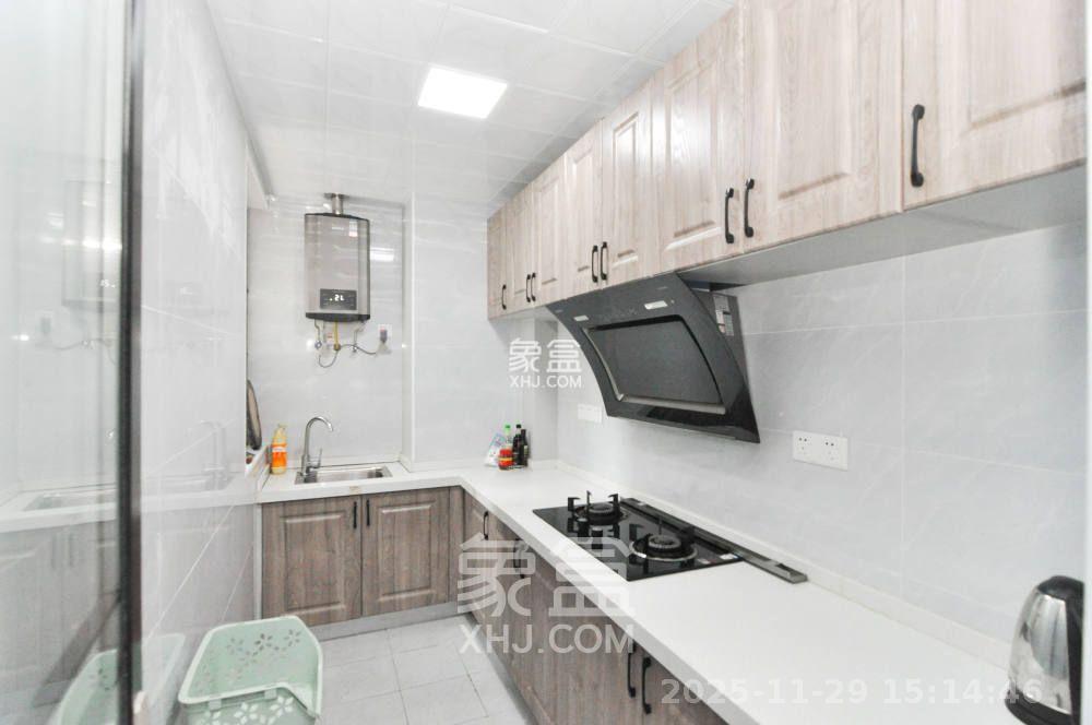 佳兆业云顶梅溪湖(佳兆业梅溪荟) 1室0厅0卫 2800.0元/月 佳兆业云顶梅溪湖(佳兆业梅溪荟) 1室0厅0卫 2800.0元/月室内图