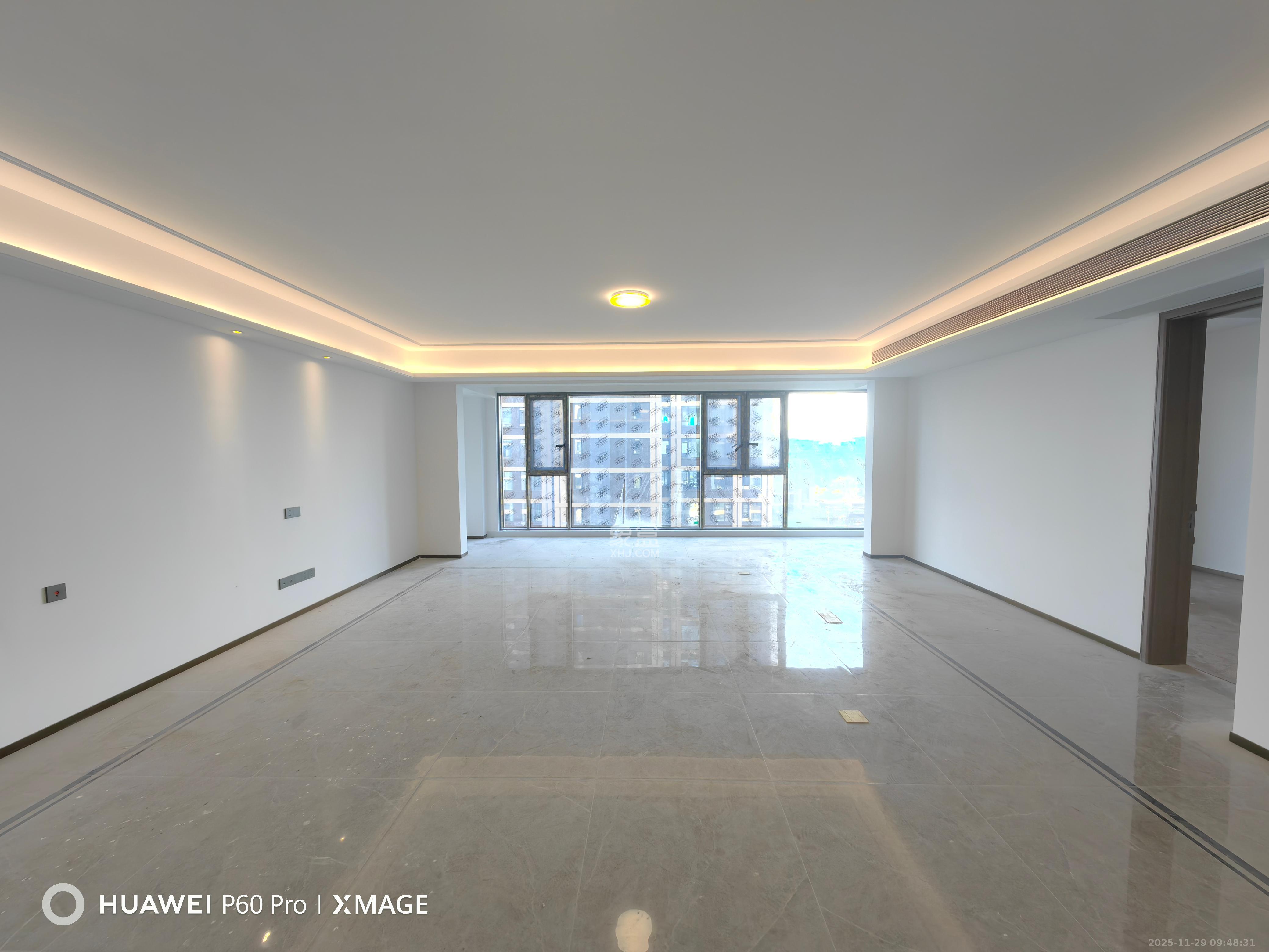 时代建发和著  4室2厅3卫    4500.0元/月